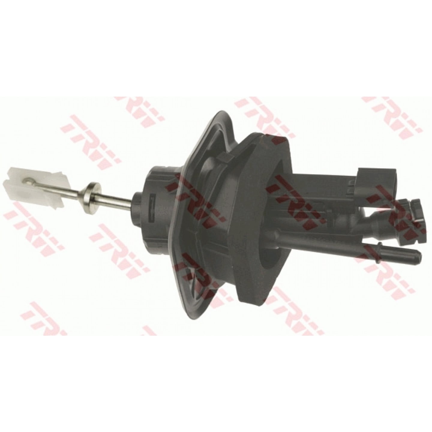 Cylindre émetteur, embrayage TRW PND298