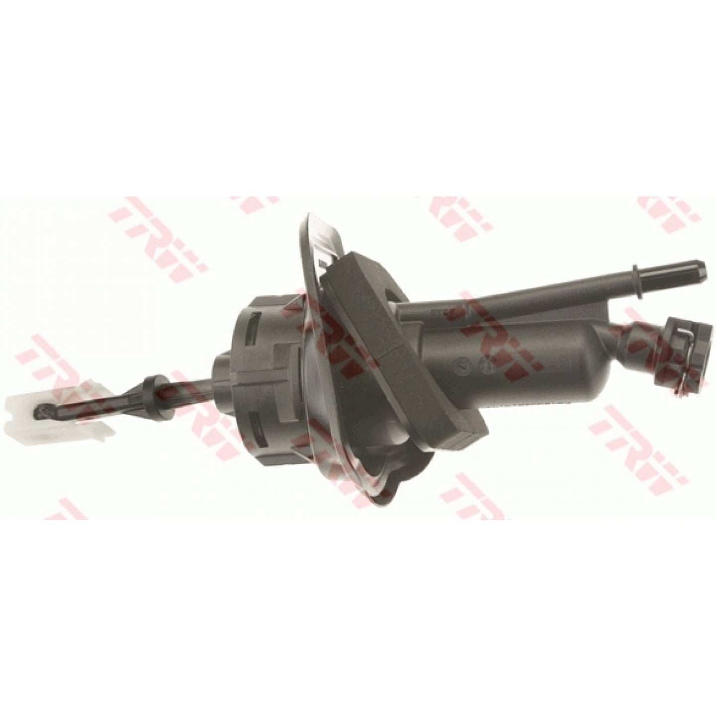 Cylindre émetteur, embrayage TRW PND307