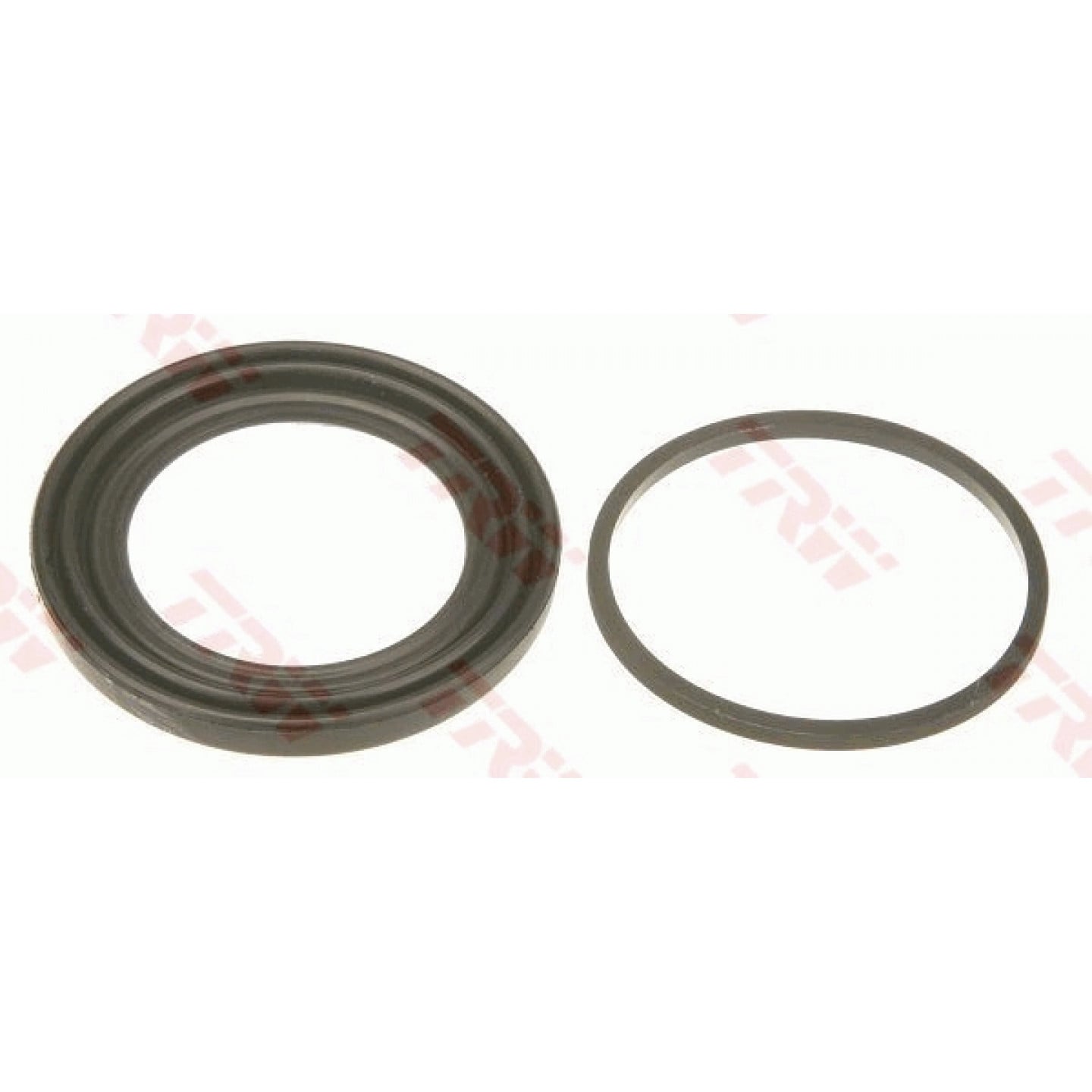 Trw Reparatieset, Remklauw Sj1251