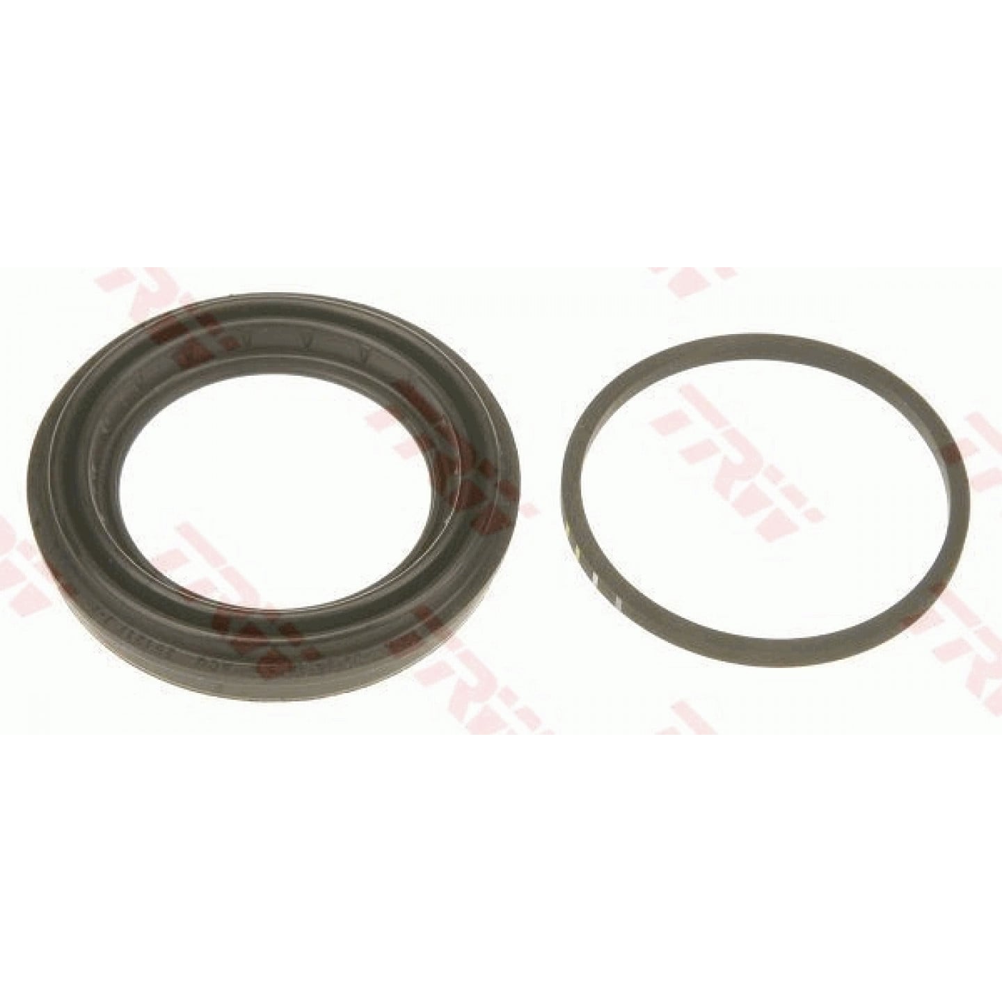 Trw Reparatieset, Remklauw Sj1303