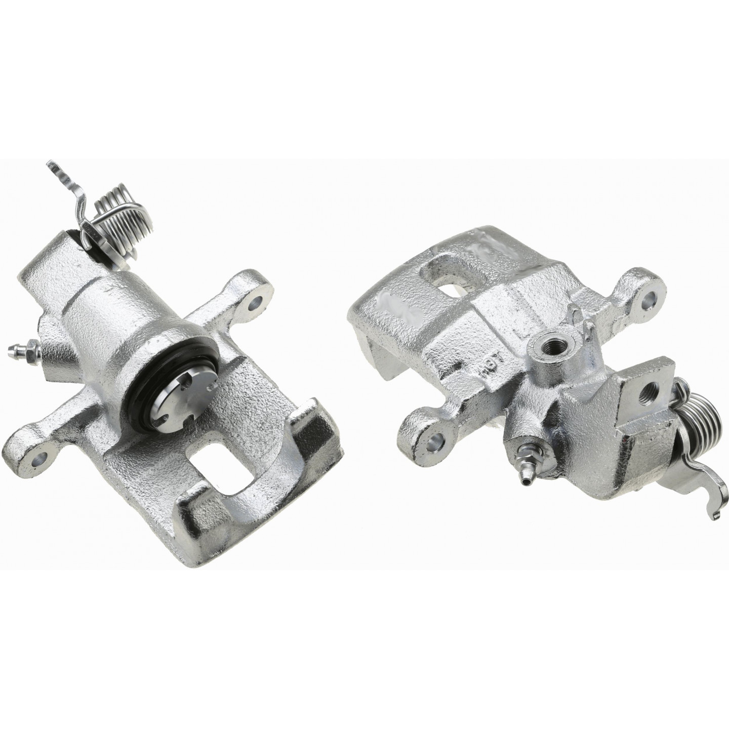 Bremsekaliber TRW BHQ930E