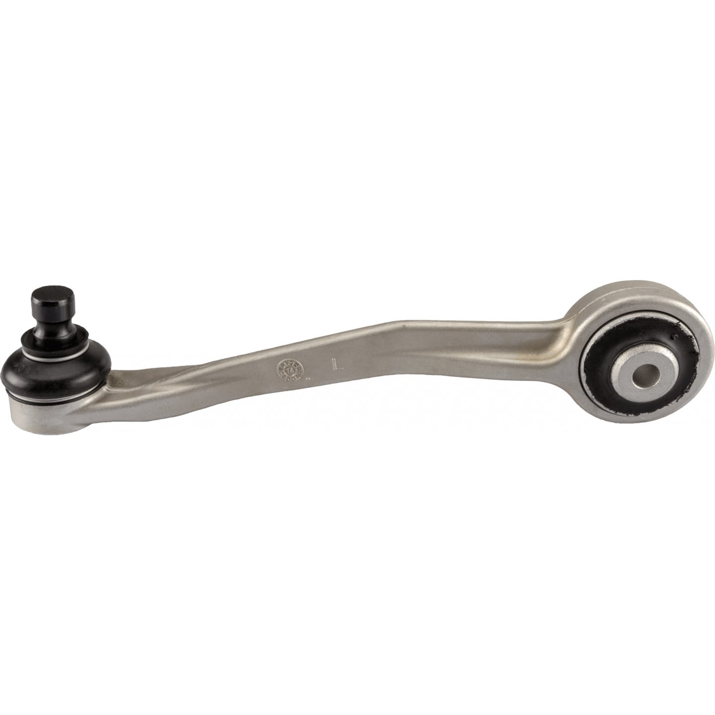 Trw Braccio Oscillante, Sospensione Ruota Jtc2713