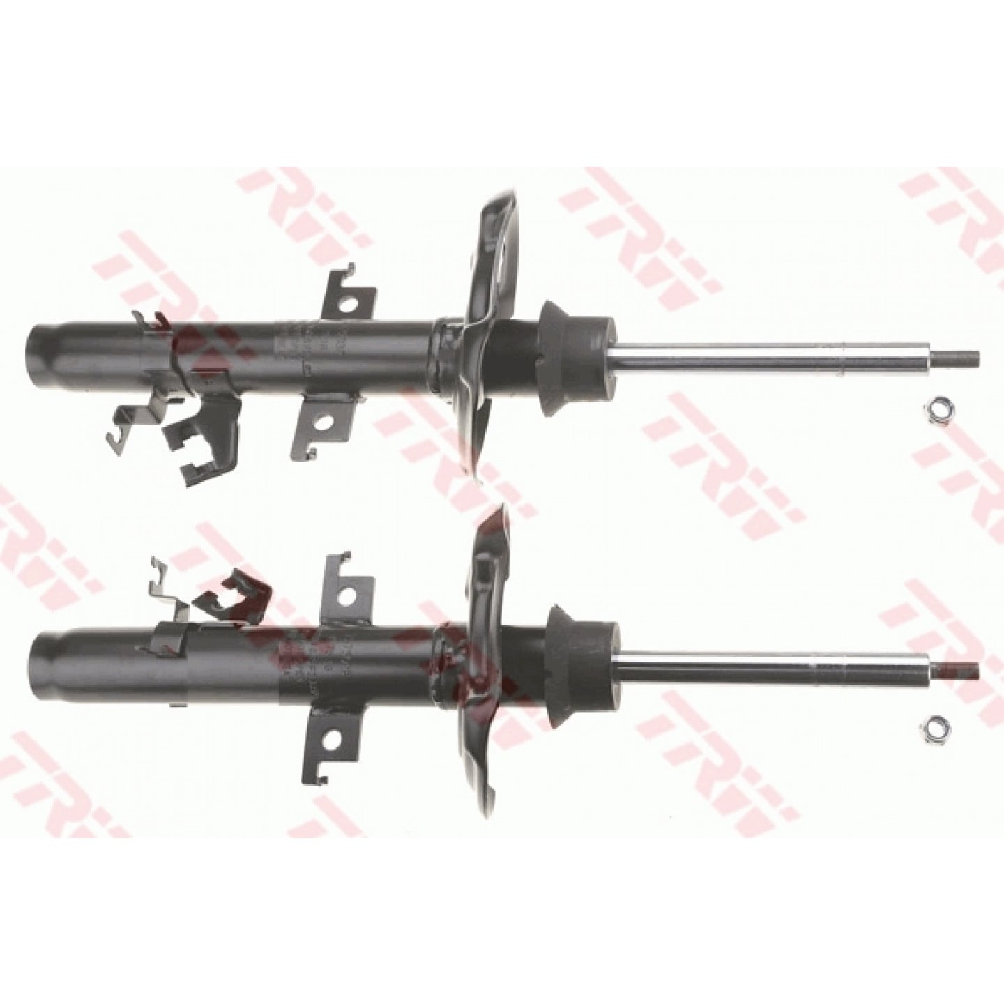 Ammortizzatore TRW JGM1343T