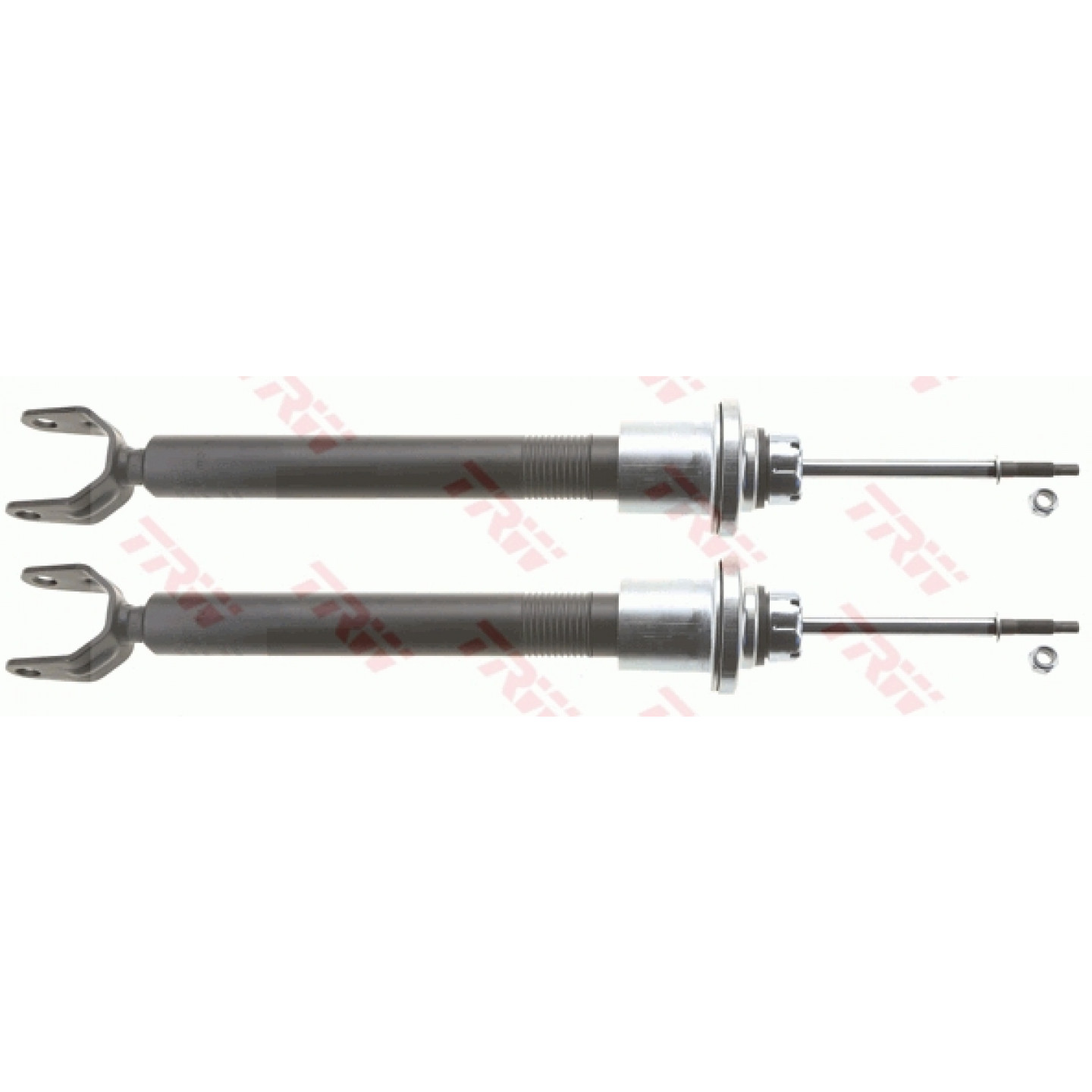 Tlumič pérování TRW JGS1070T