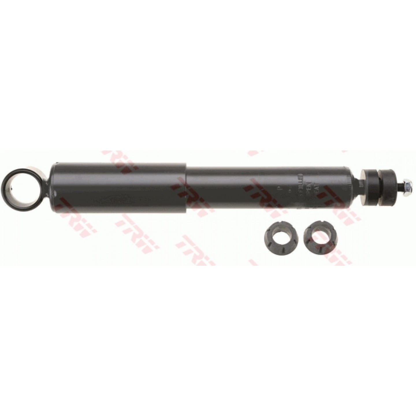 Ammortizzatore TRW JGT1322T