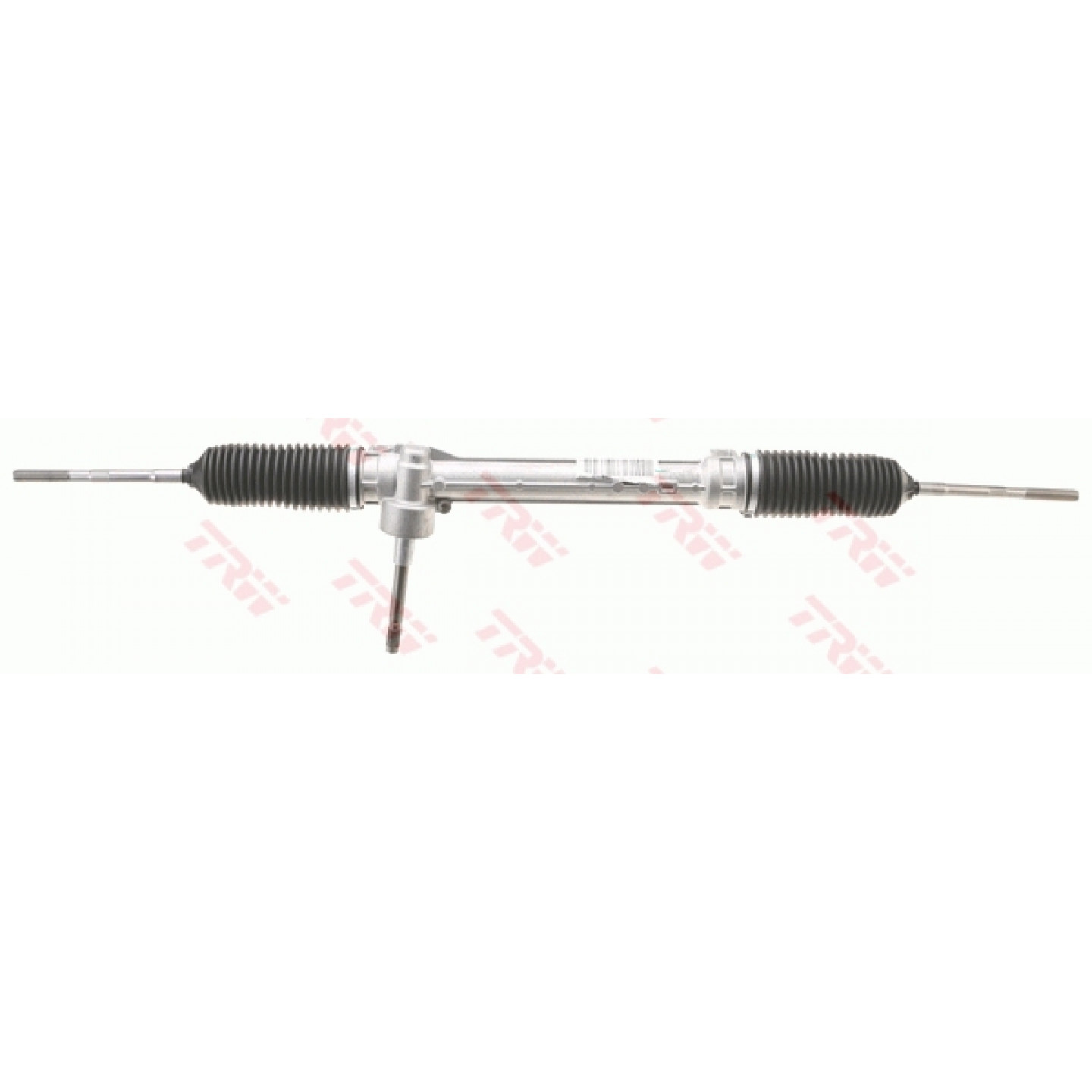 Tandstang TRW JRM589