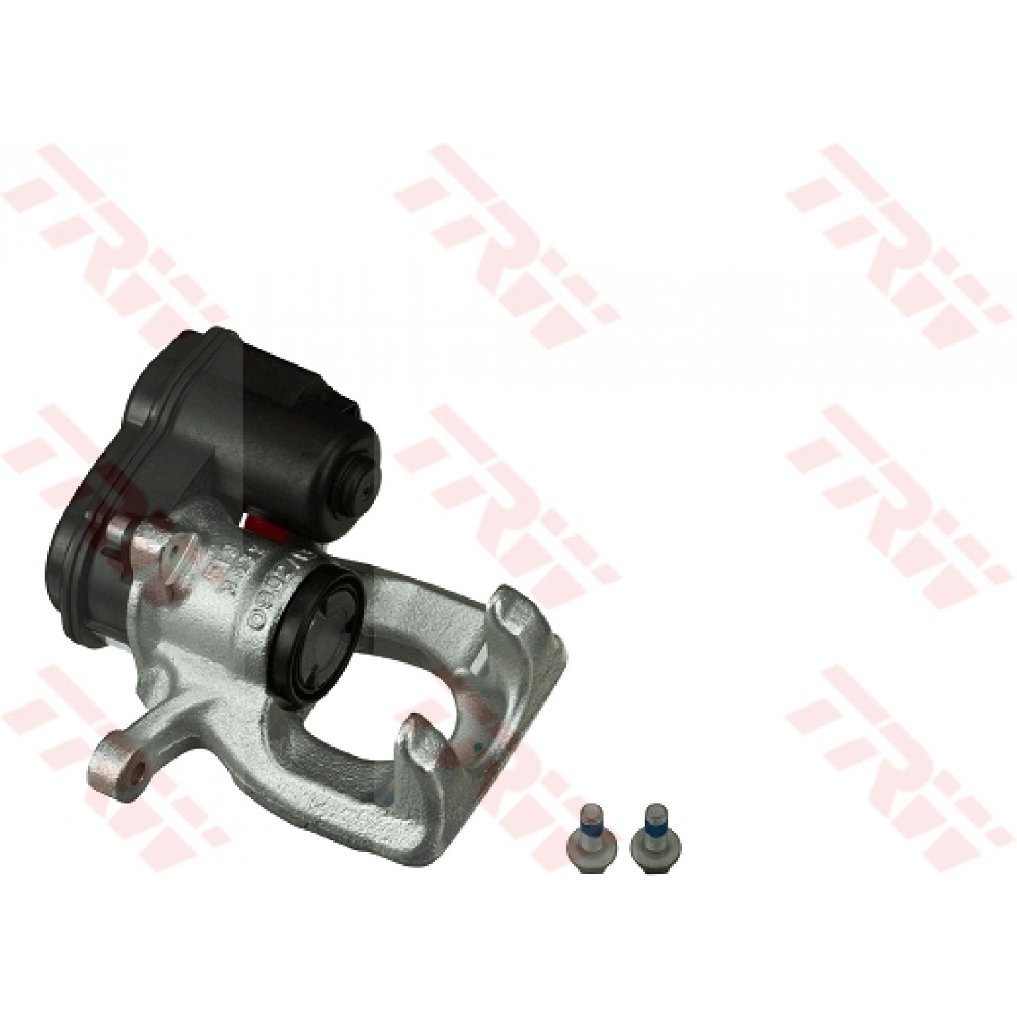 TRW BHN971E Pinza Freno a Disco