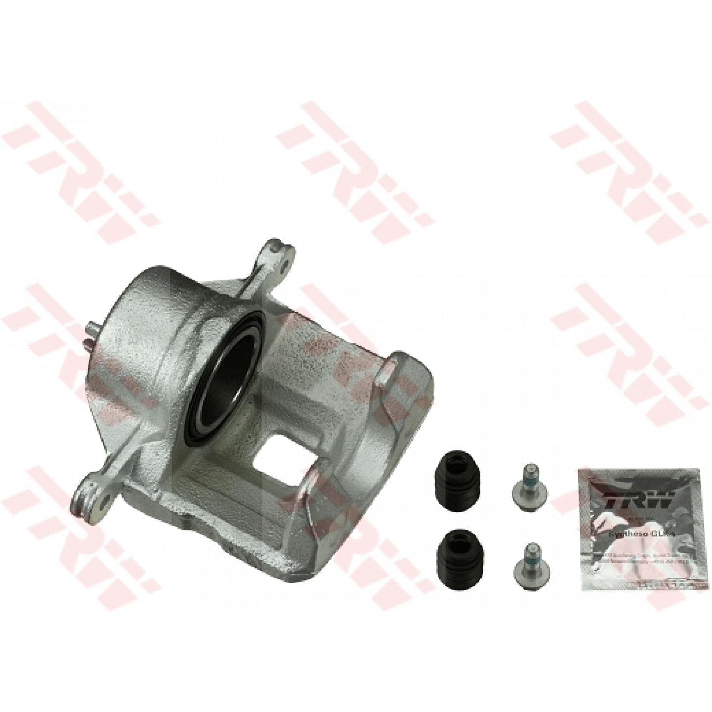 Bremsekaliber TRW BHS1381E