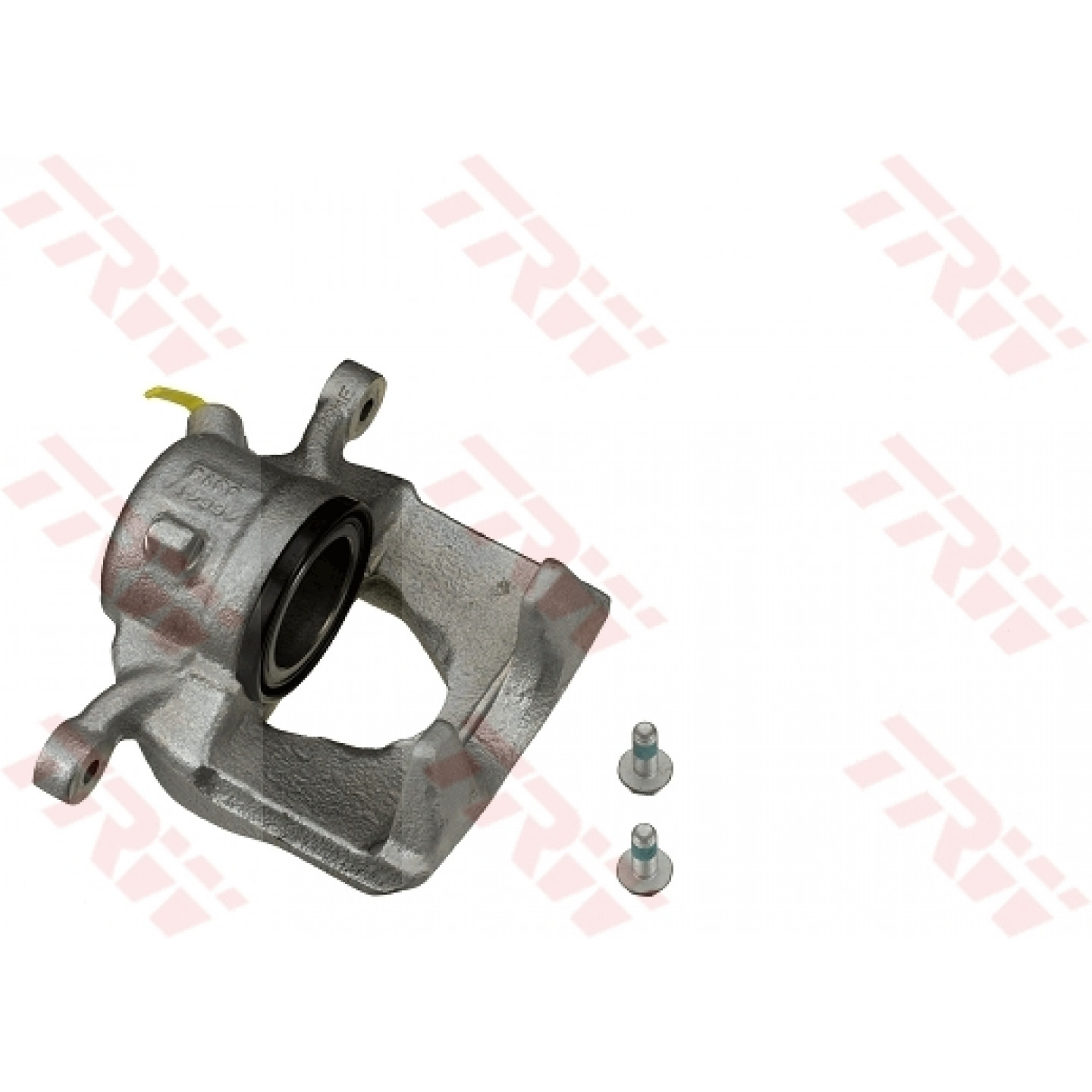 Bremsekaliber TRW BHW1055E
