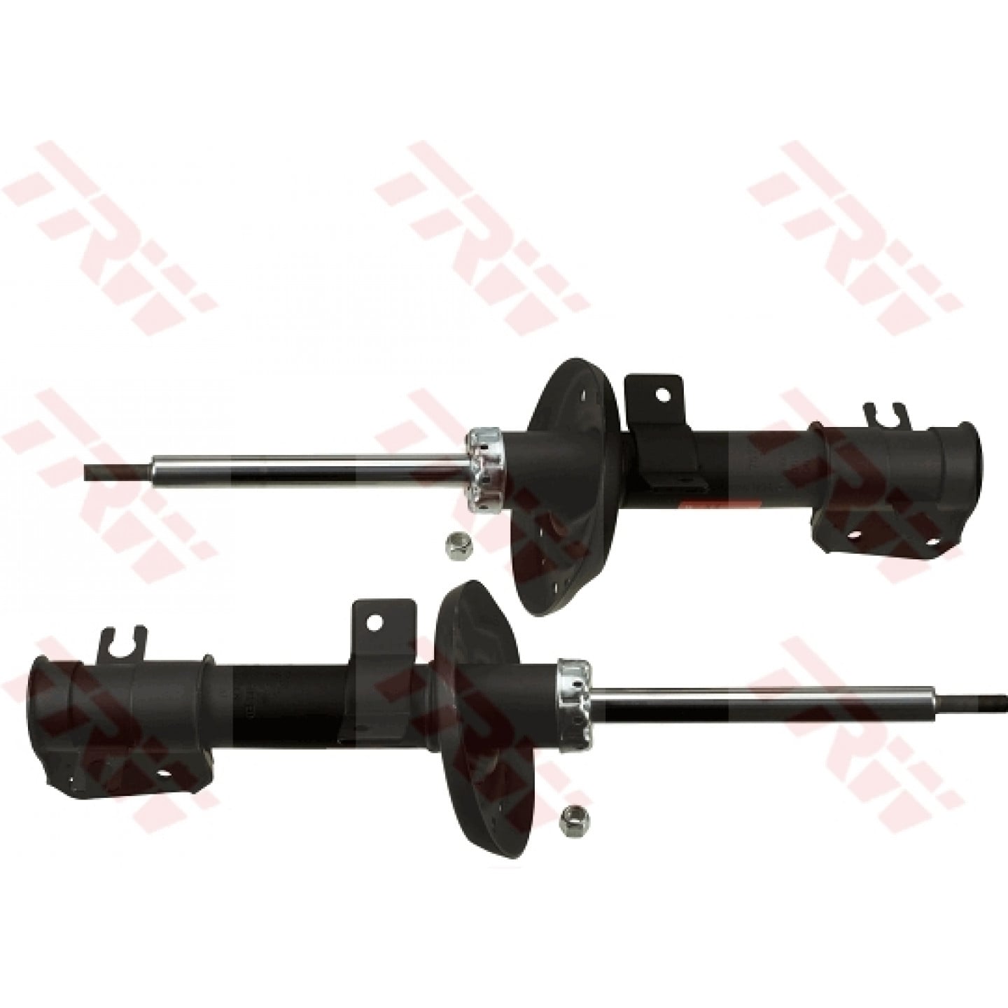 Tlumič pérování TRW JGM1144T