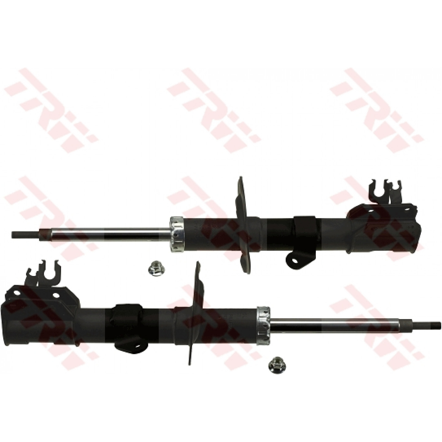 Amortiguador TRW JGM1261T