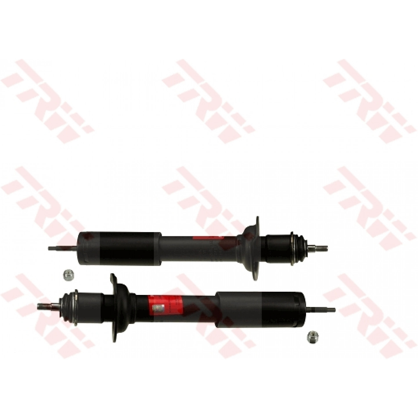 Tlumič pérování TRW JGM1320T
