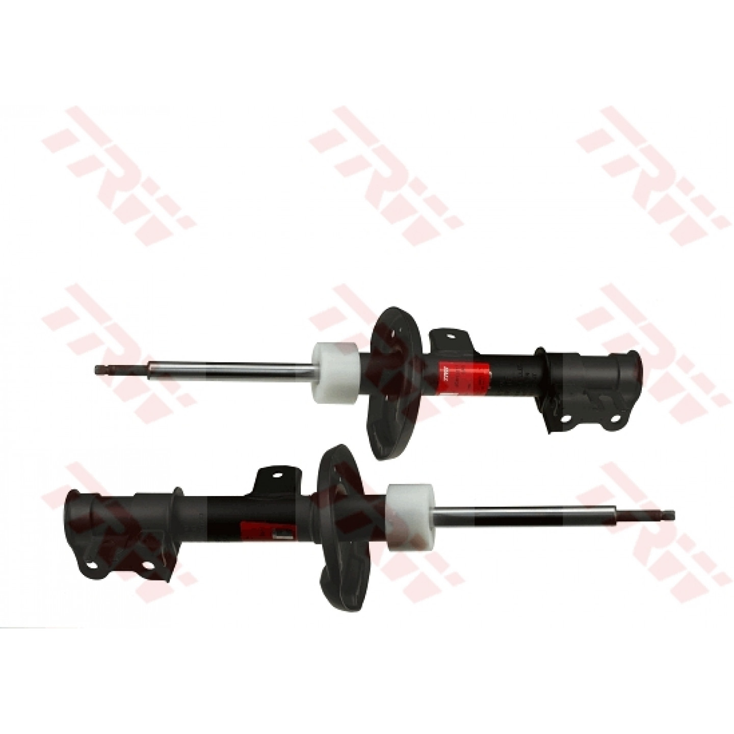Trw Ammortizzatore Jgm1351t