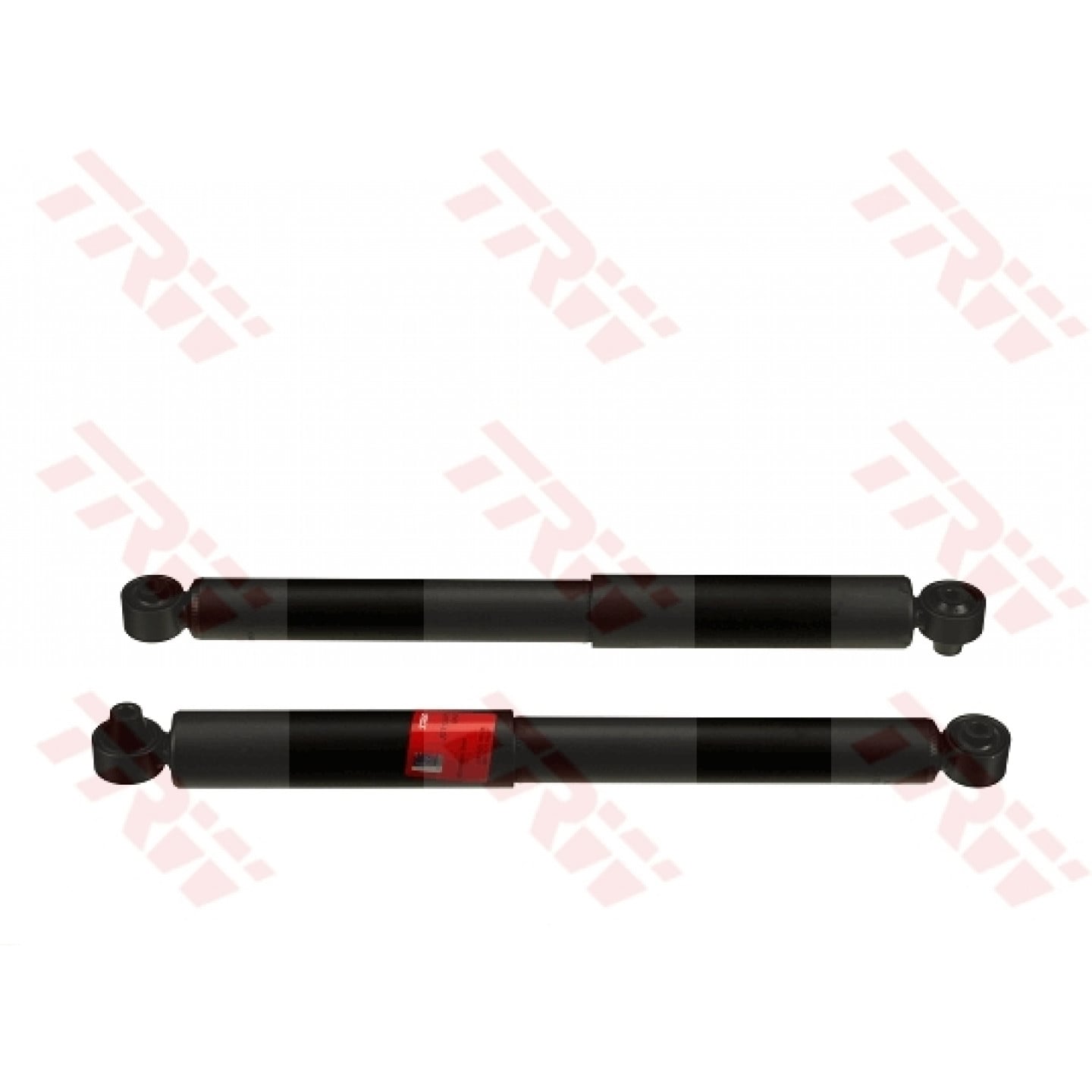 Schokdemper TRW JGT1350T