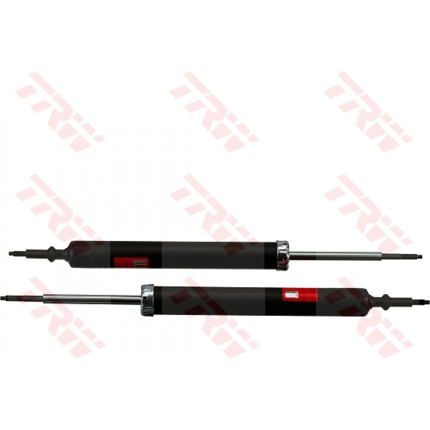 Amortiguador TRW JGT1354T