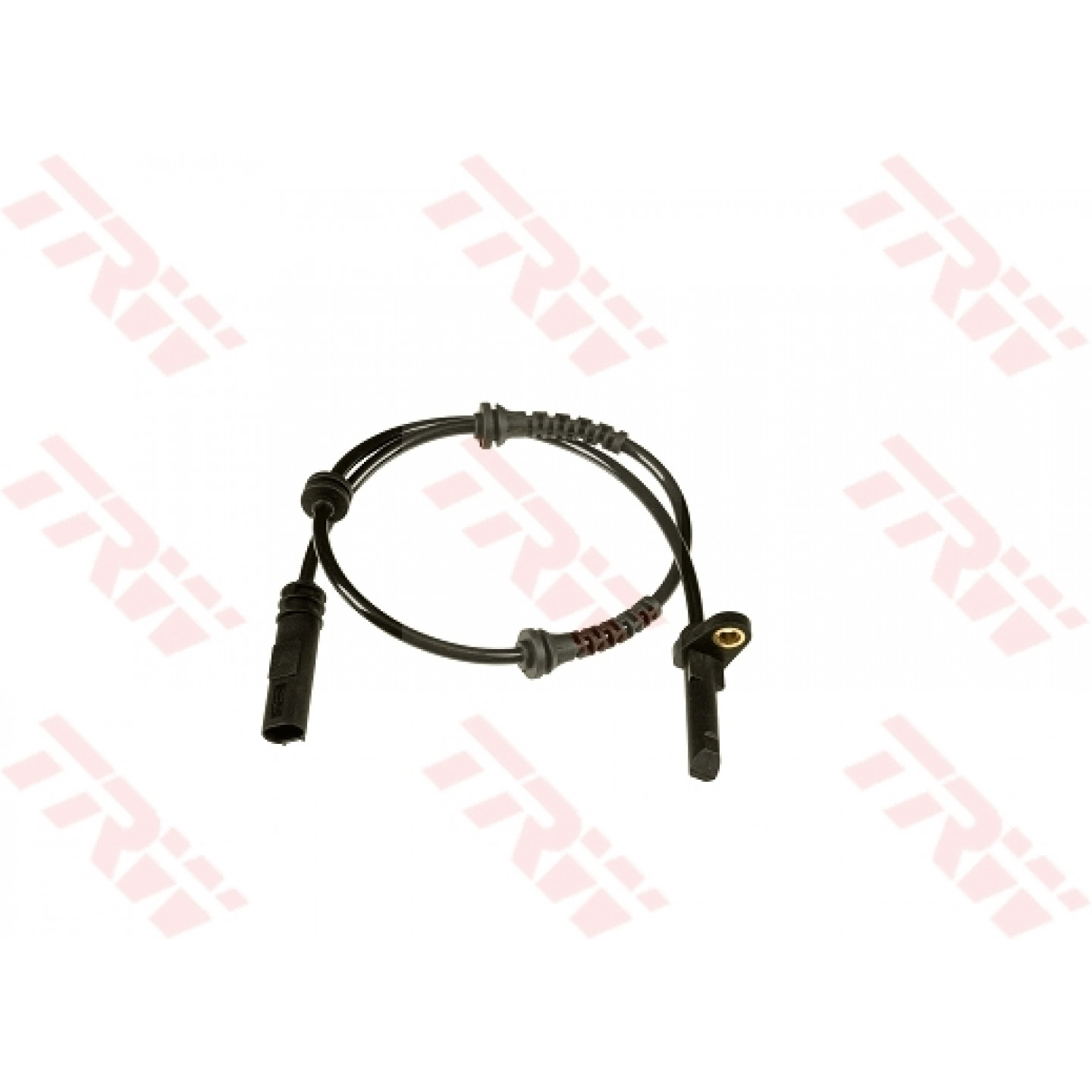 ABS Sensor TRW GBS2583