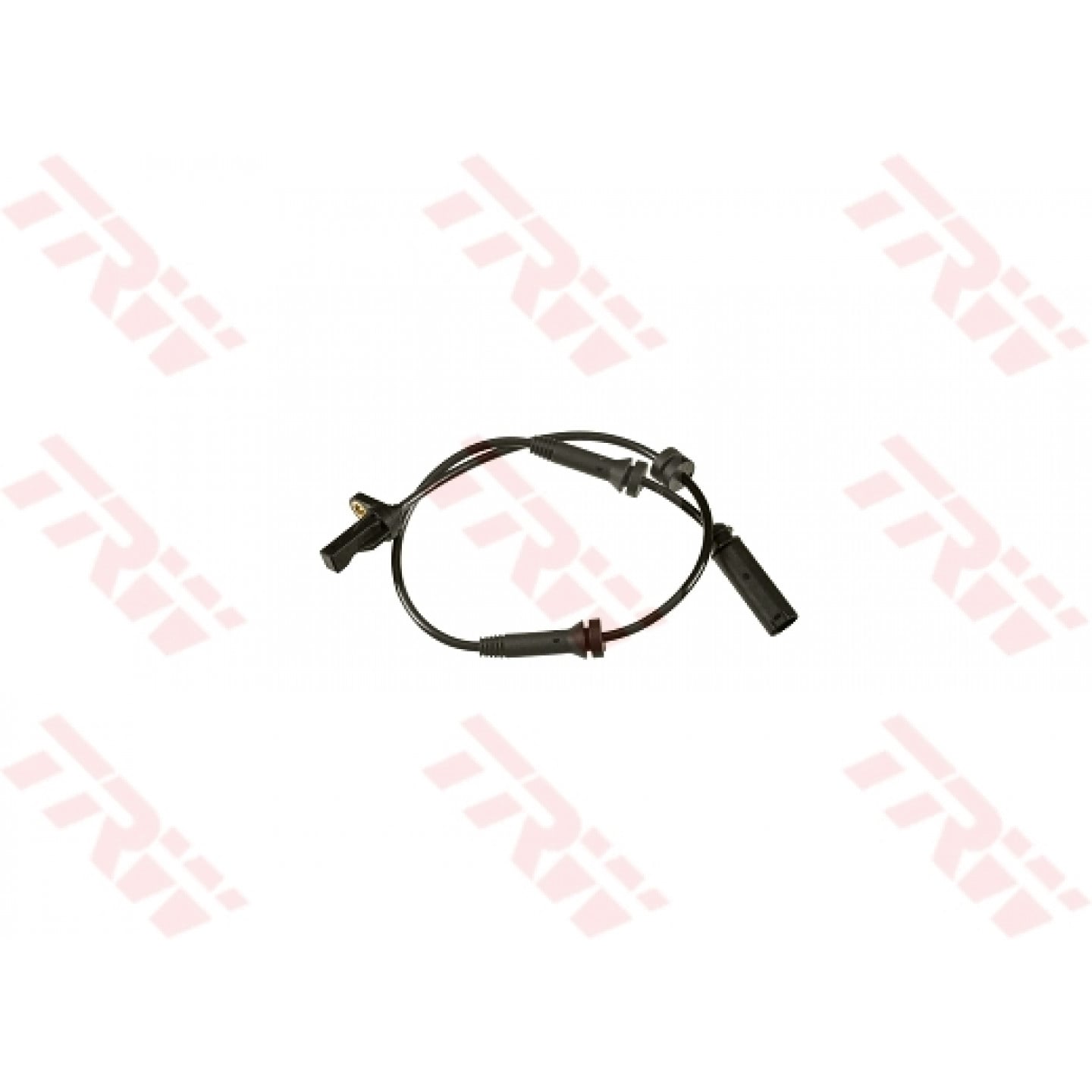 ABS Sensor TRW GBS2587