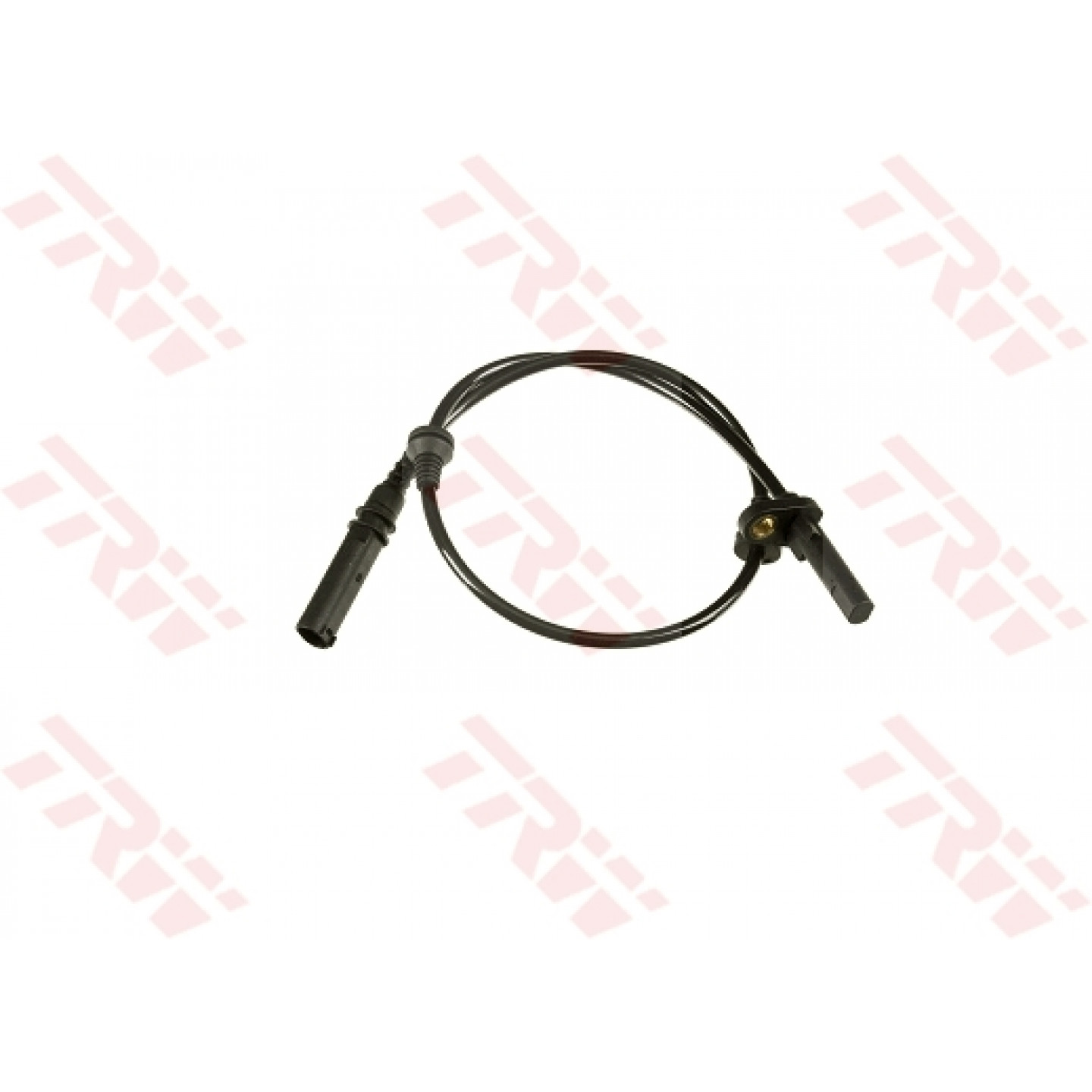 ABS Sensor TRW GBS2590
