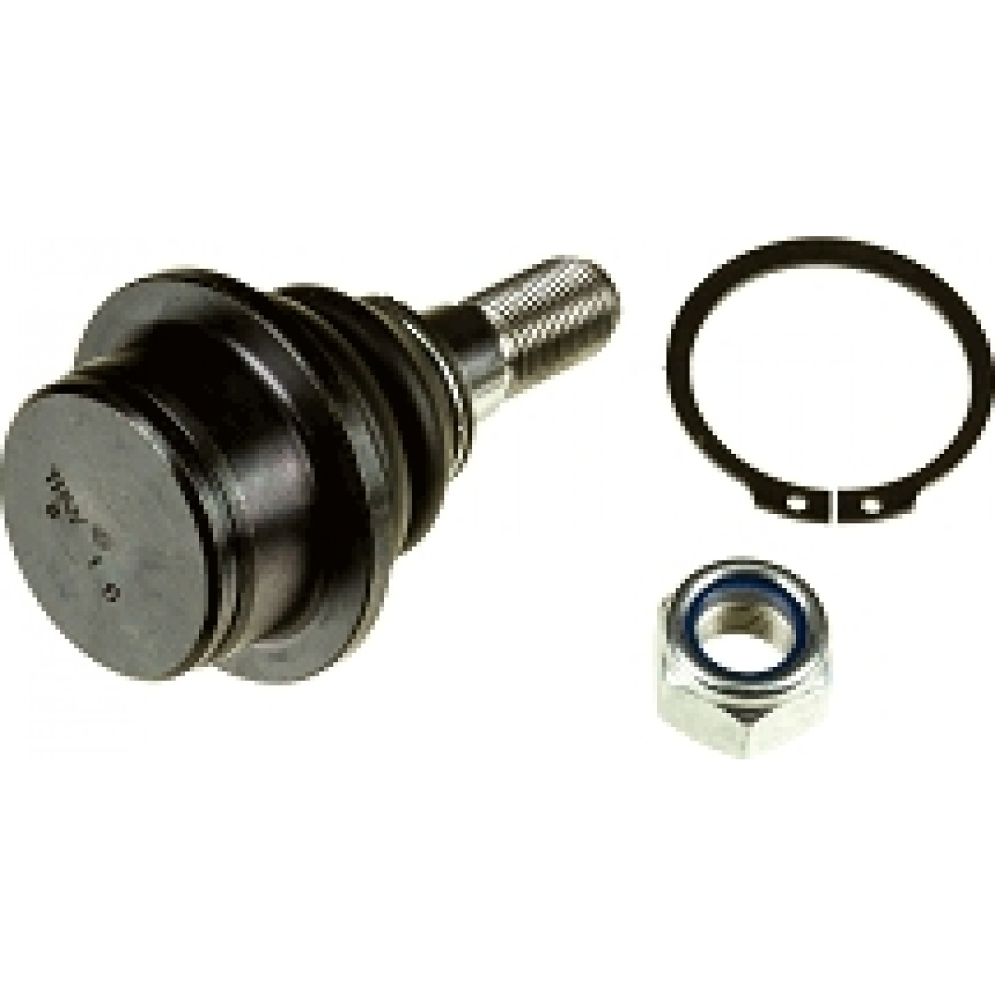 Fuseekogel TRW JBJ1077