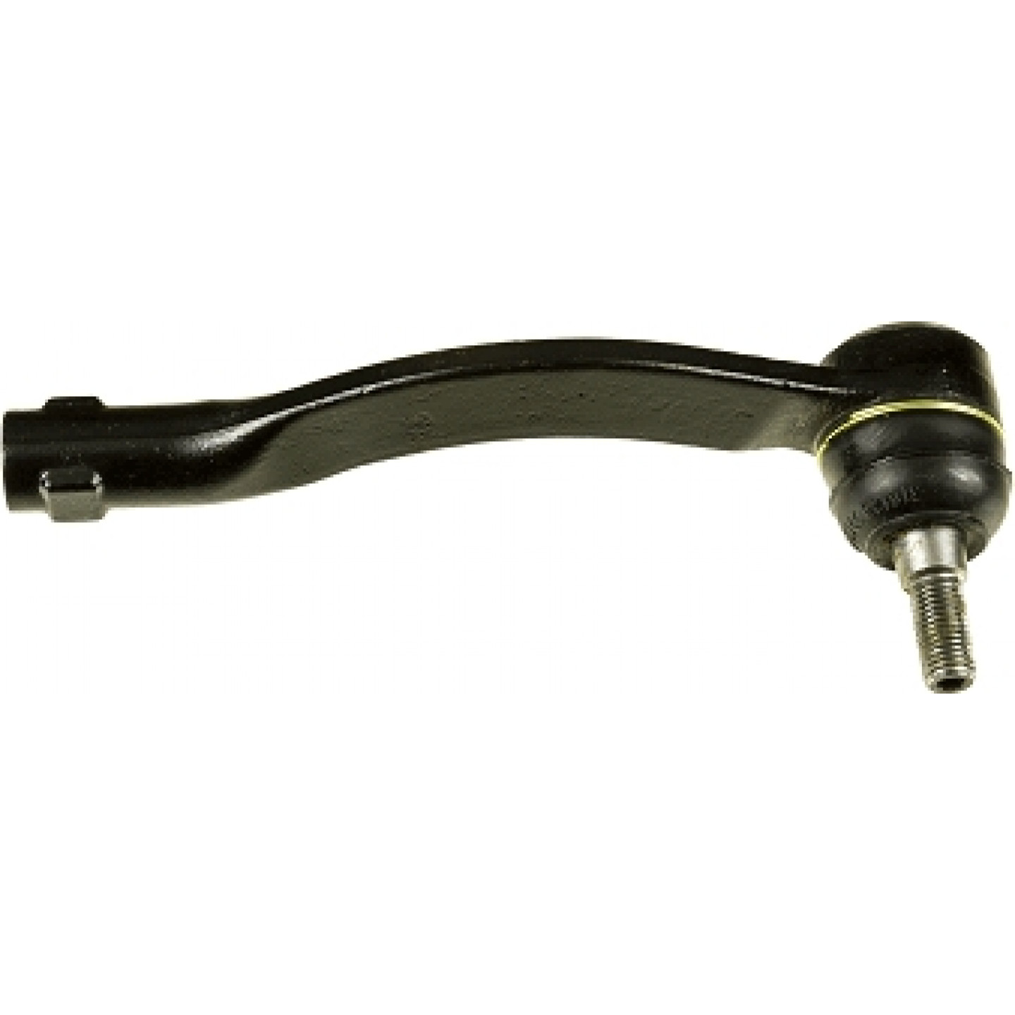 Spoorstangeind TRW JTE530
