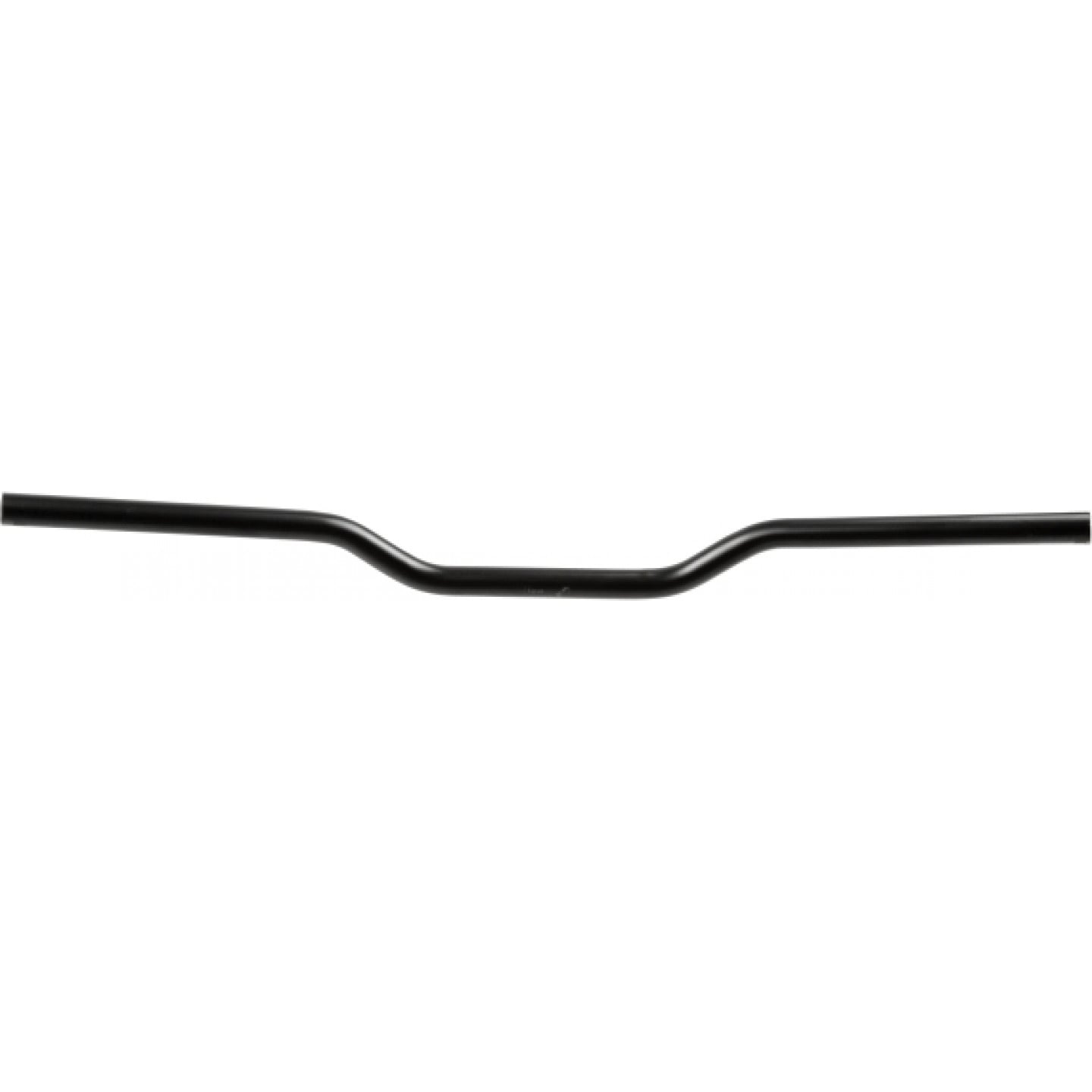 Guiador TRW MCL125SS