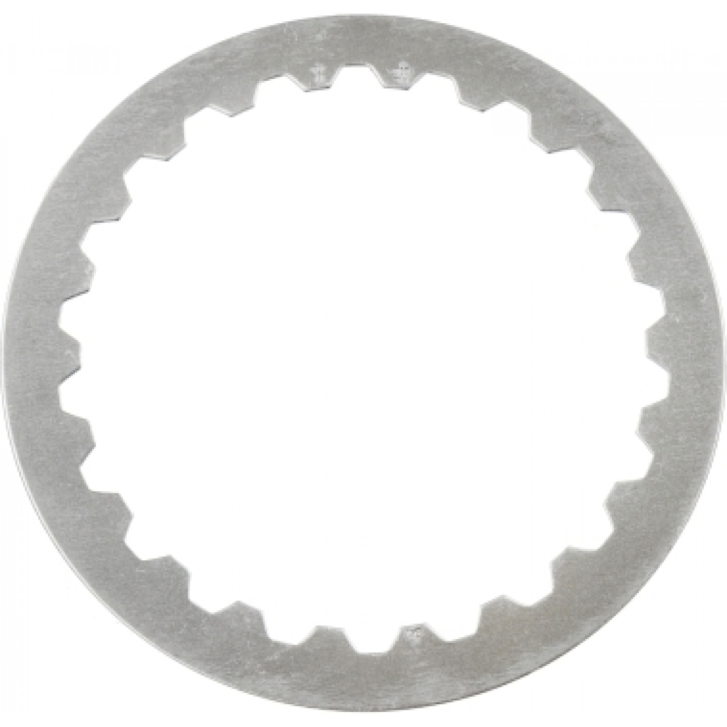 Jeu de disques garnis, embrayage TRW MES350-8
