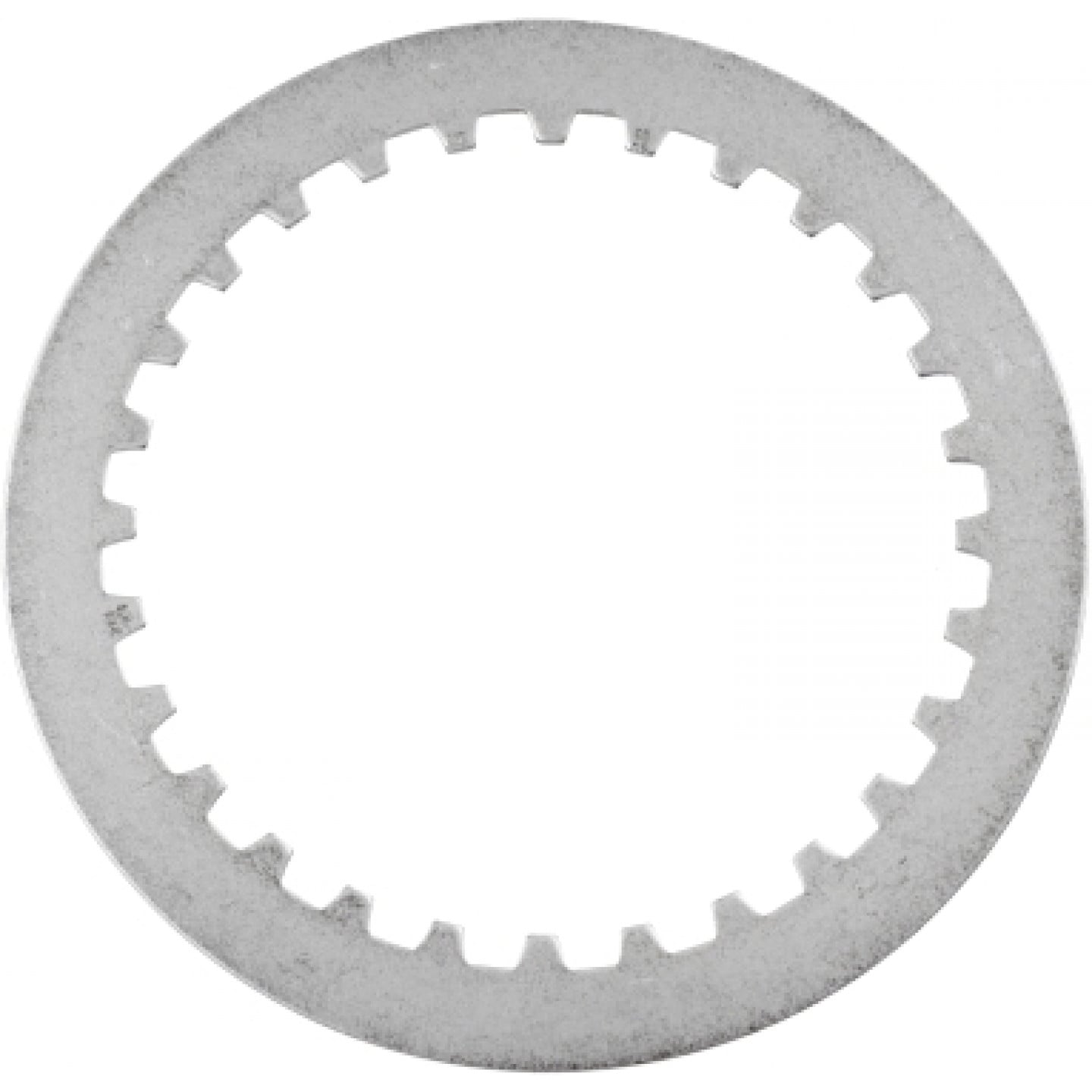 Jeu de disques garnis, embrayage TRW MES411-7