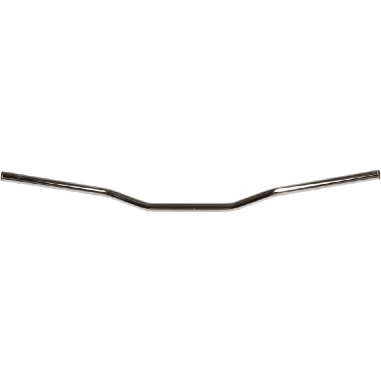 Manubrio TRW MCL132SC