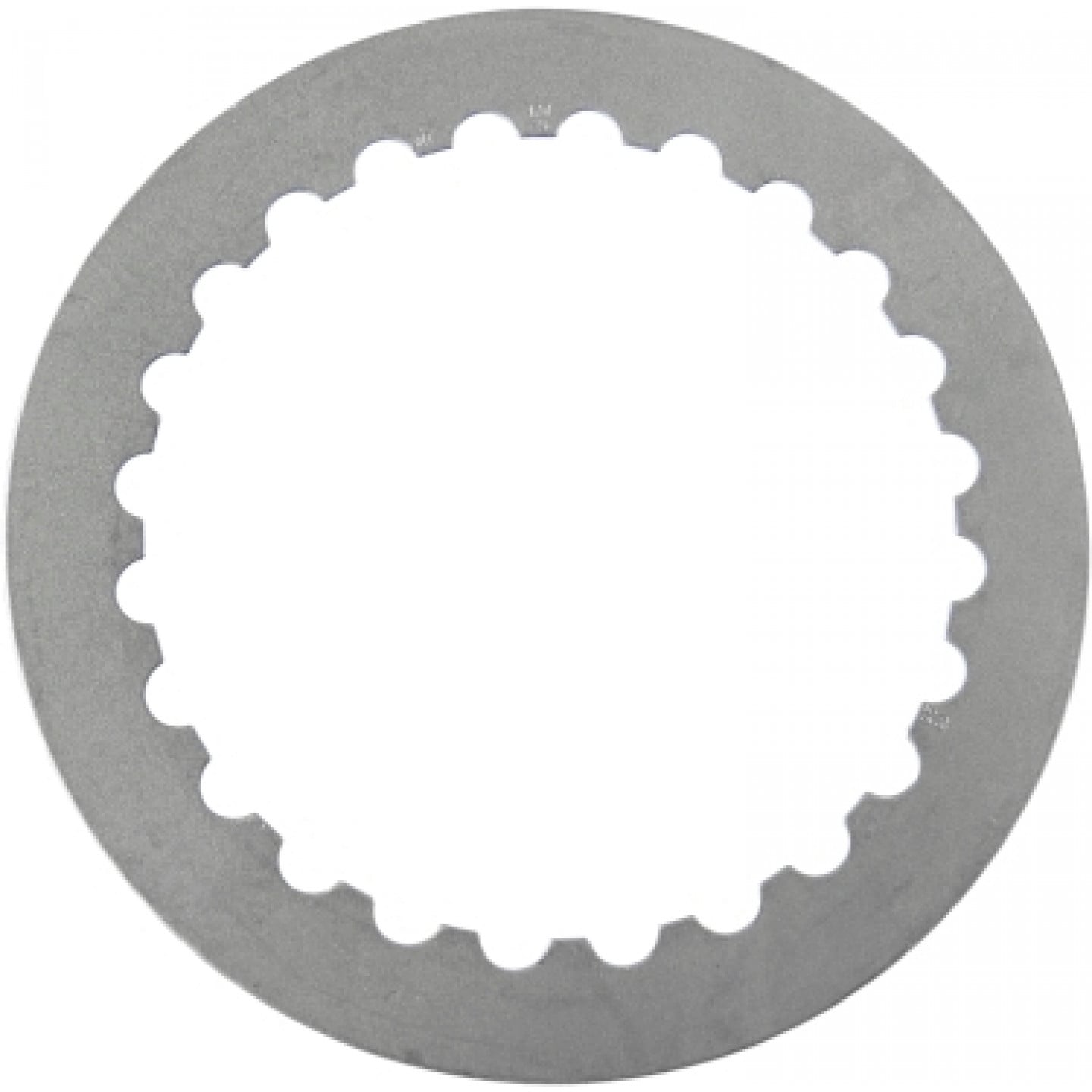 Jeu de disques garnis, embrayage TRW MES393-8