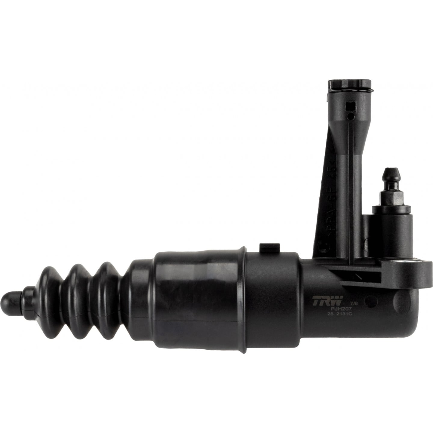 Cylindre récepteur, embrayage TRW PJH207