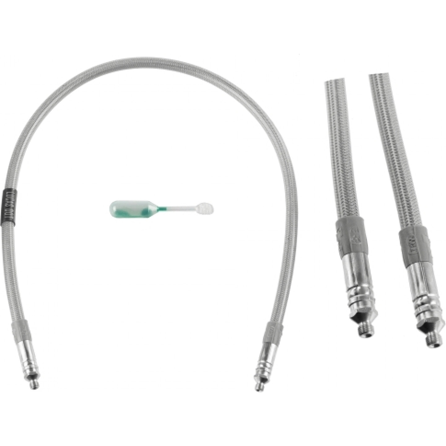 Remslang TRW MV051T