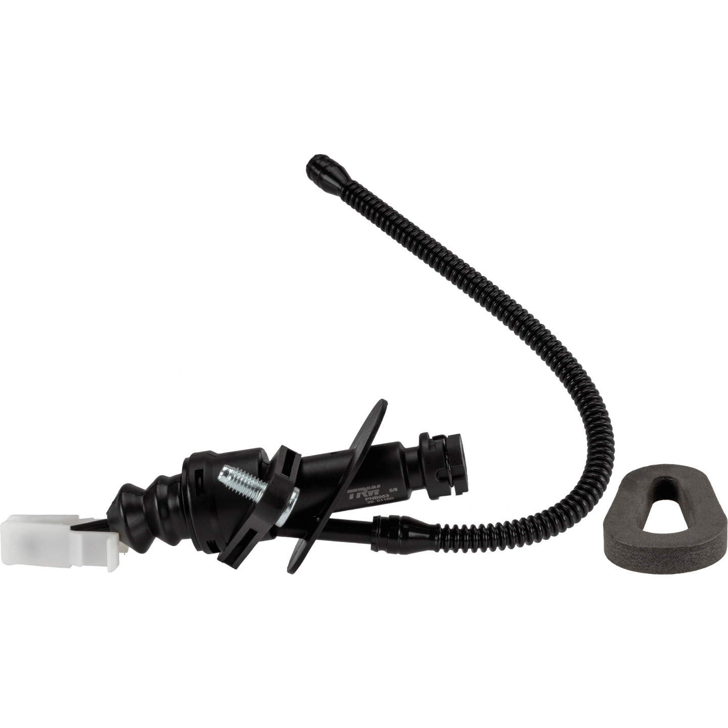Cylindre émetteur, embrayage TRW PNB953