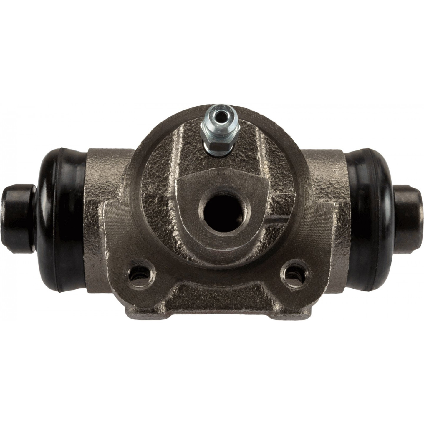 Hjulbremsecylinder TRW BWL204