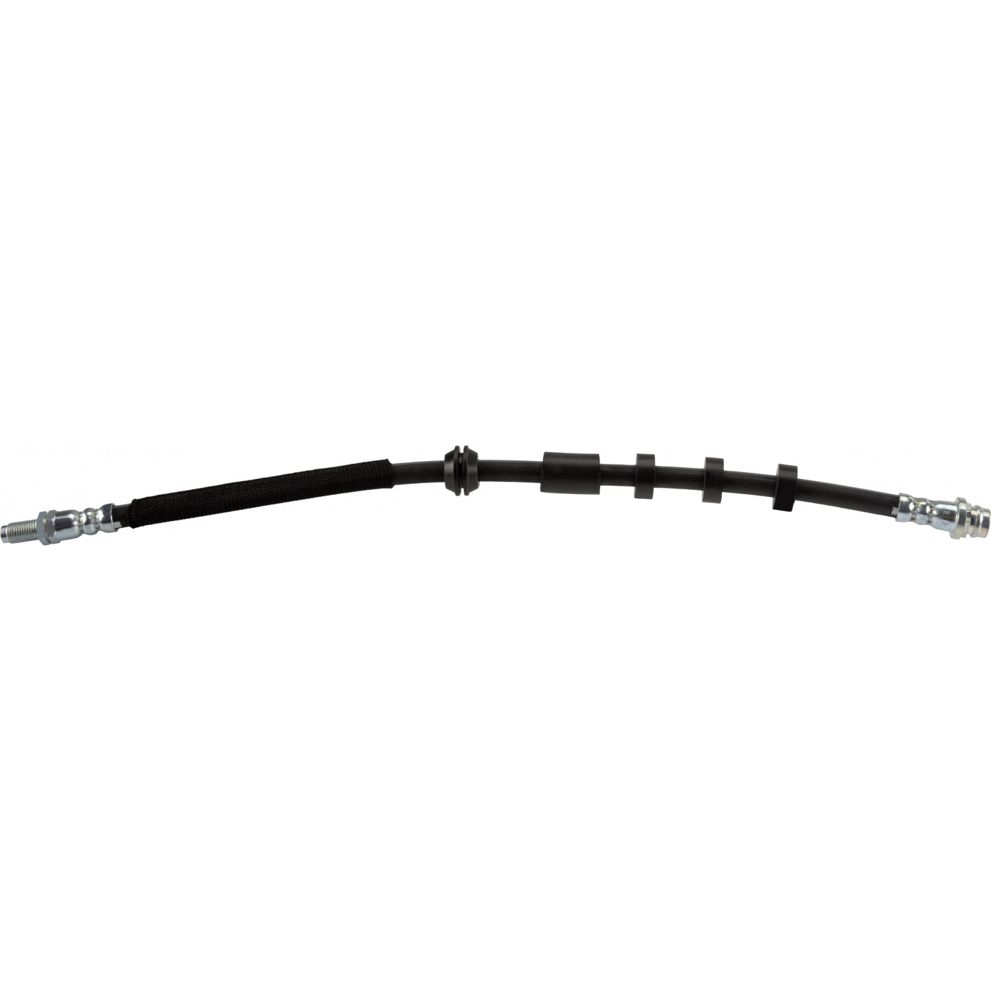 Remslang TRW PHB939