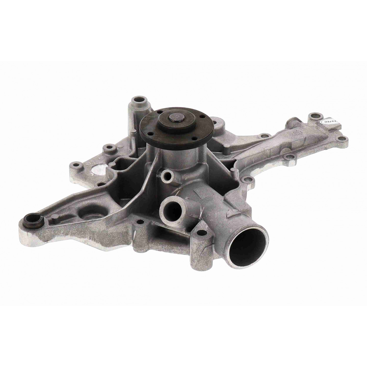 Pompe à eau, refroidissement du moteur VAICO V30-50094