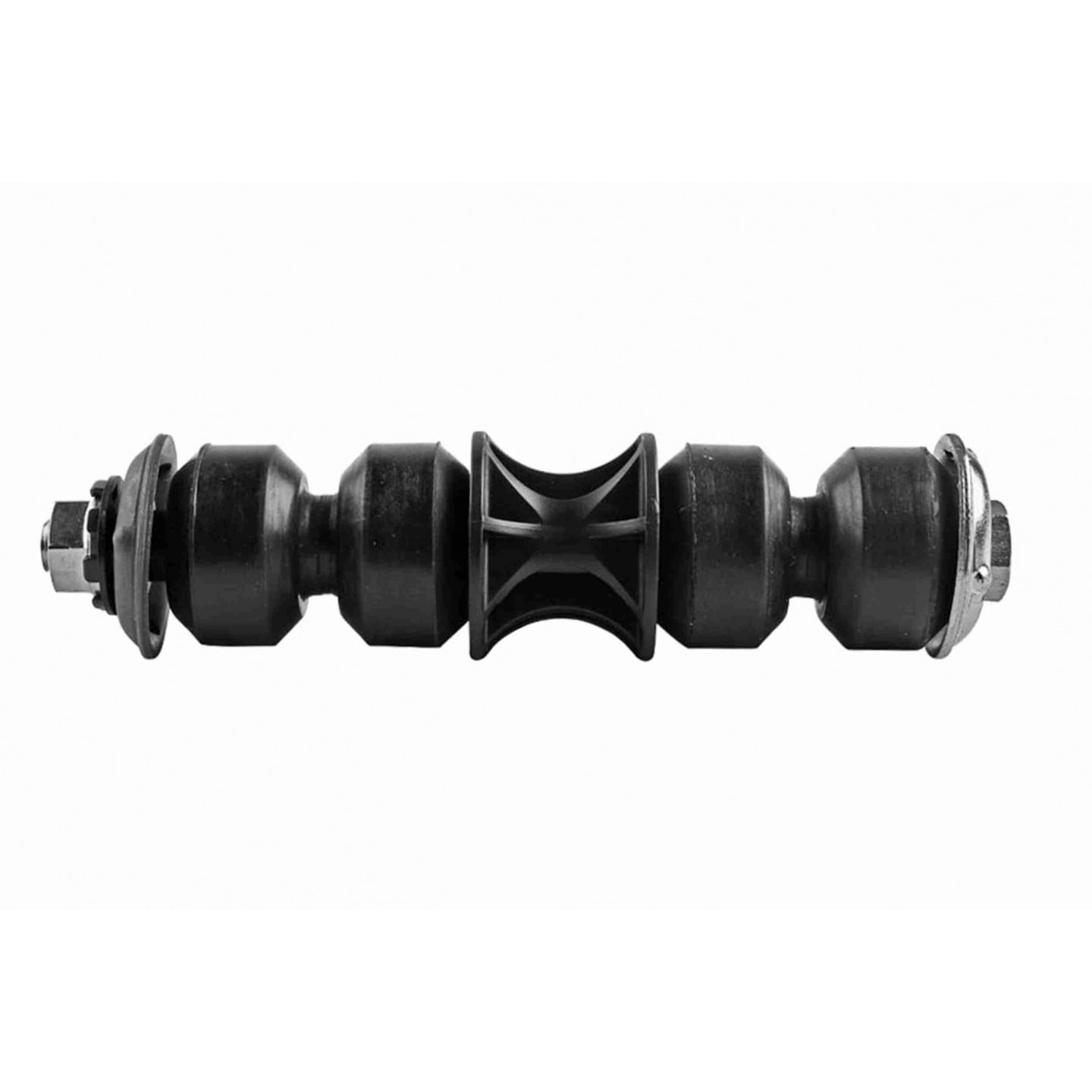 Tyč/vzpěra, stabilizátor VAICO V33-0027