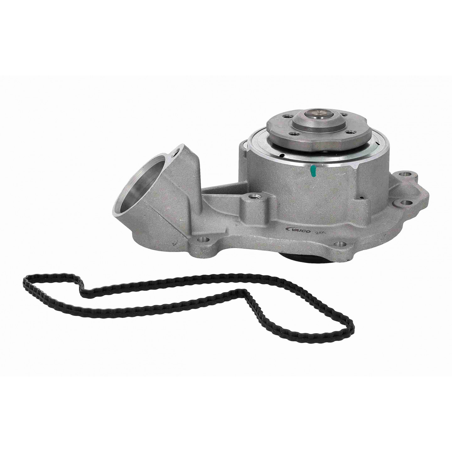 Pompe à eau, refroidissement du moteur VAICO V10-50112