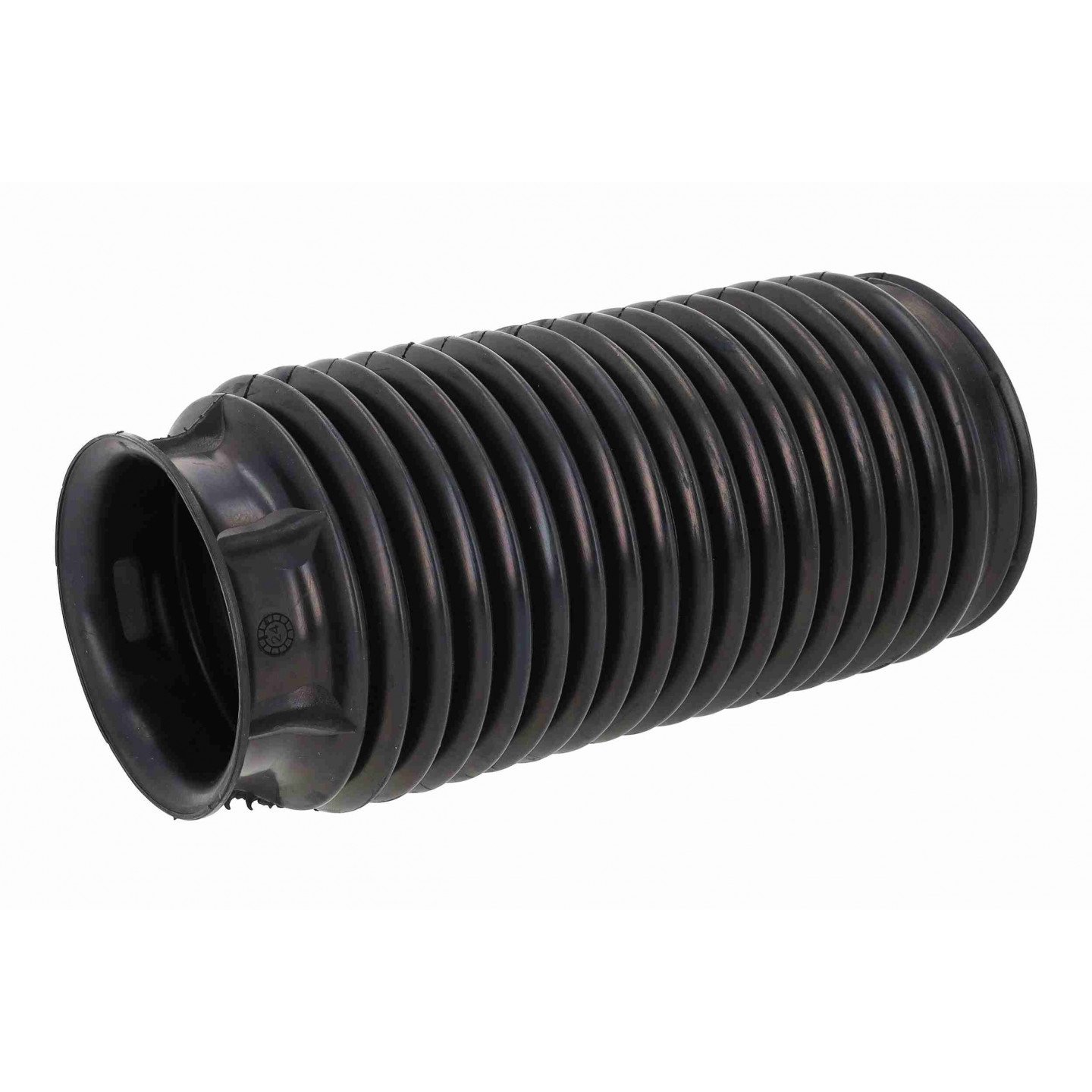 Bouchon de protection/soufflet, amortisseur VAICO V40-2268