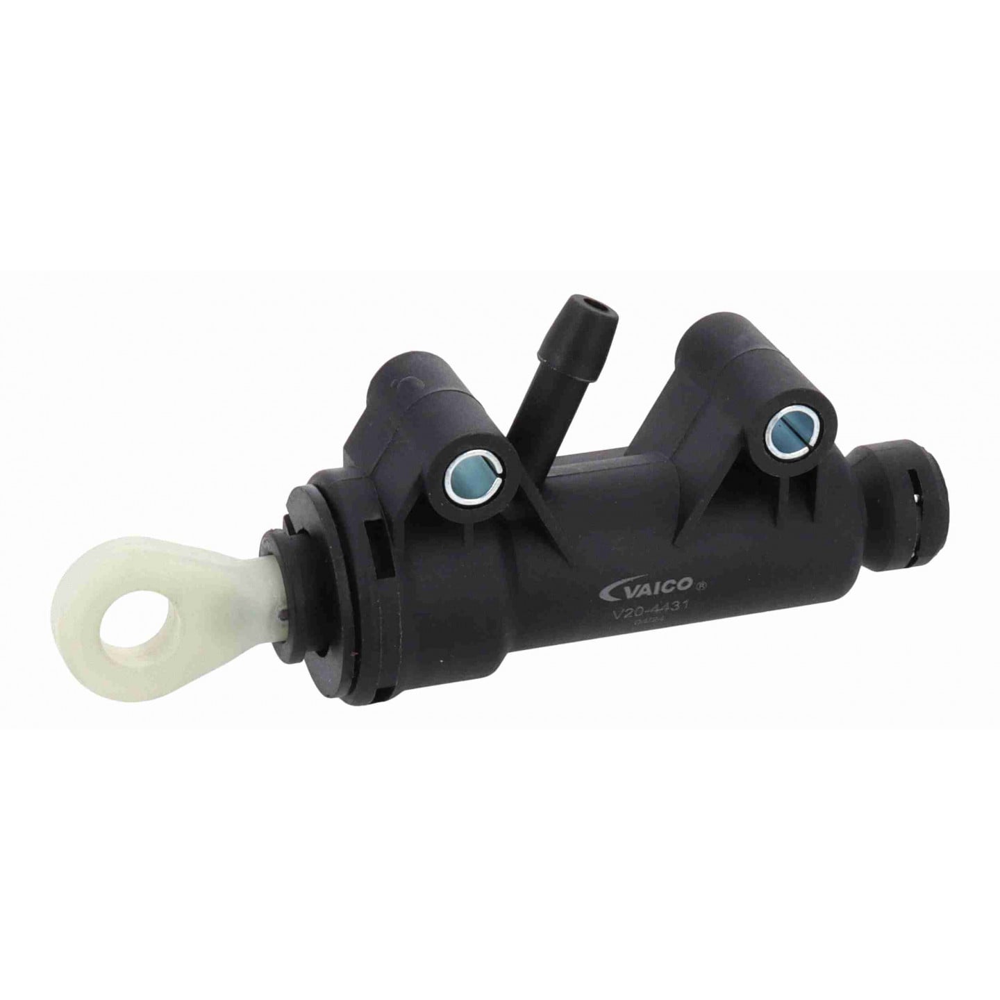 Cylindre émetteur, embrayage VAICO V20-4431