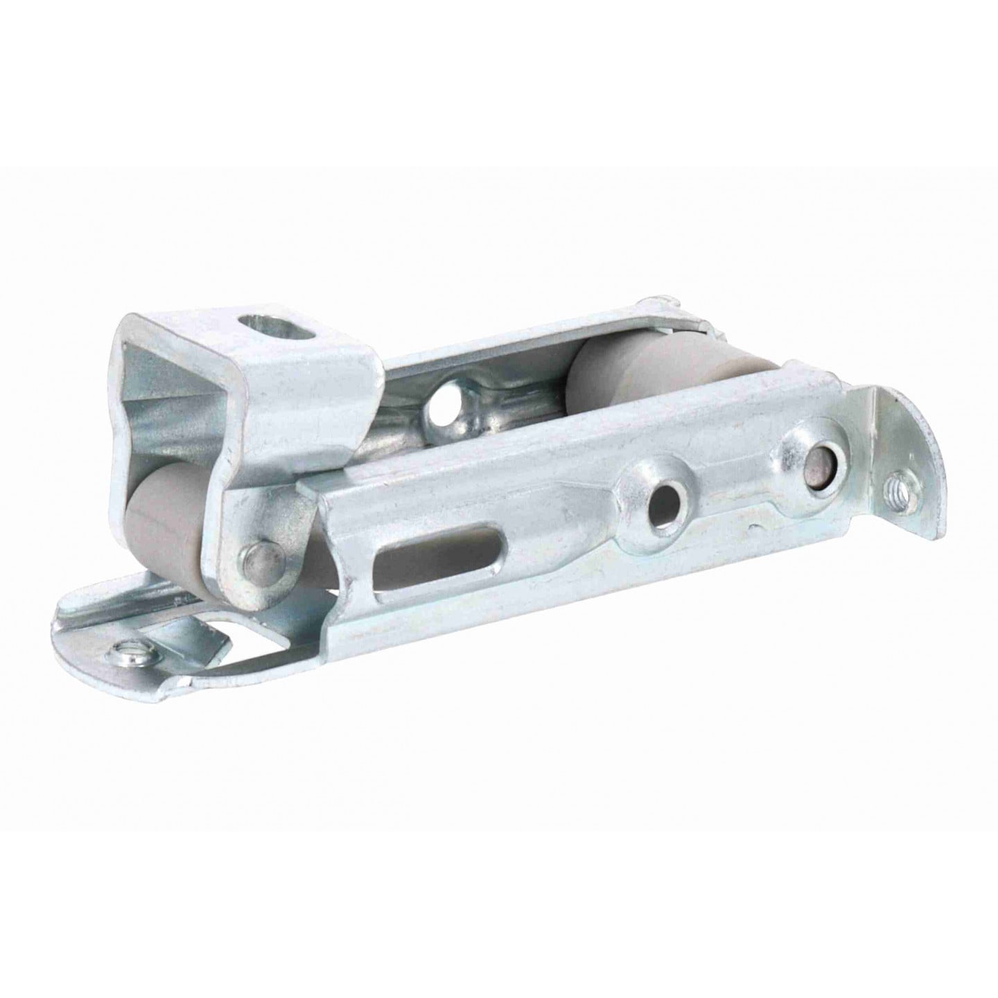 Dørstop VAICO V30-1218