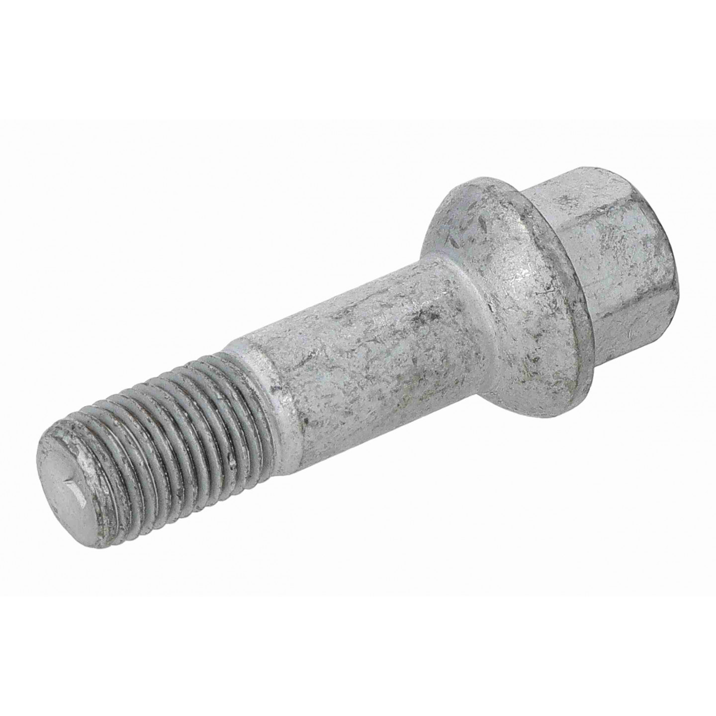 Hjulbolt VAICO V30-2315