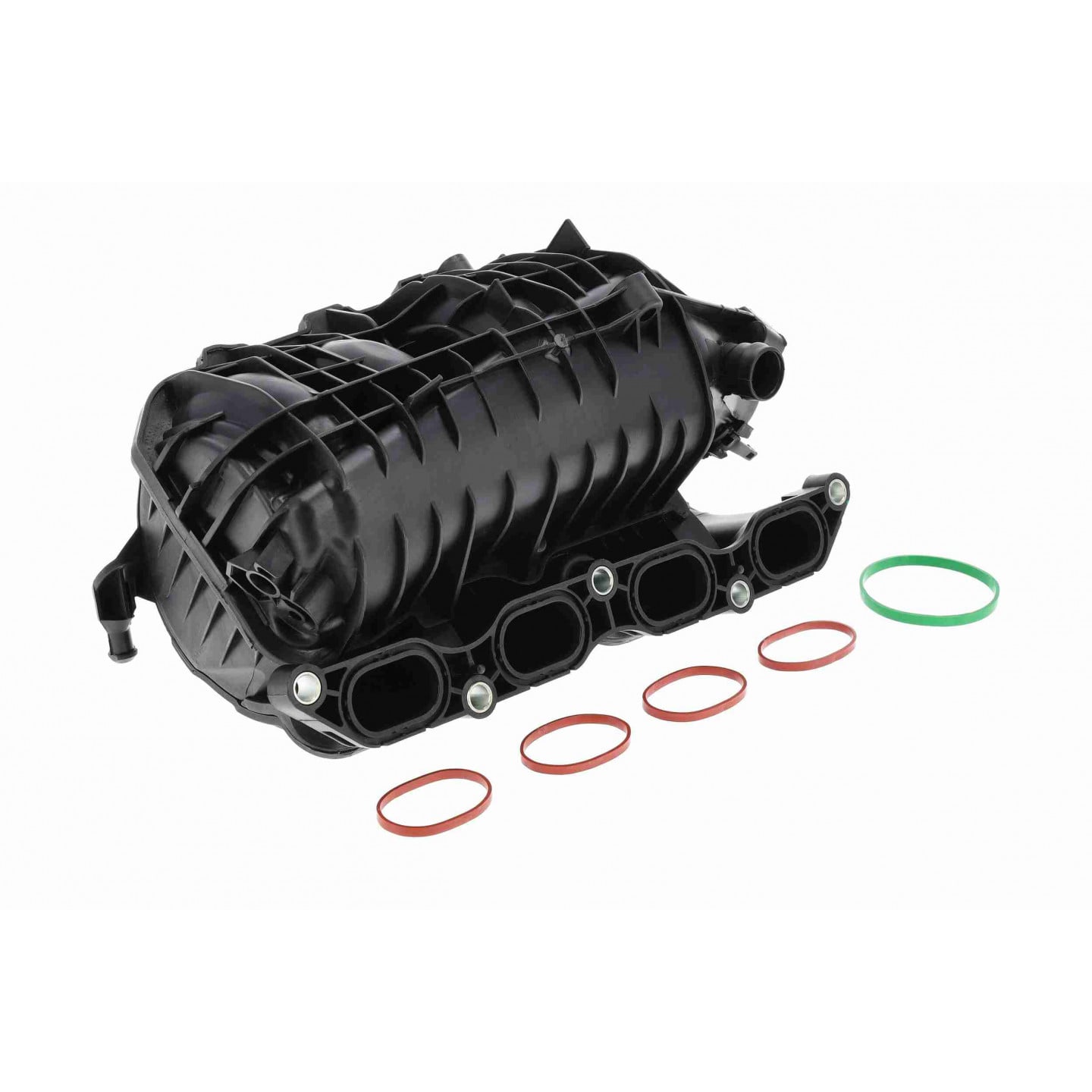 Induktionsrørmodul VAICO V20-4554