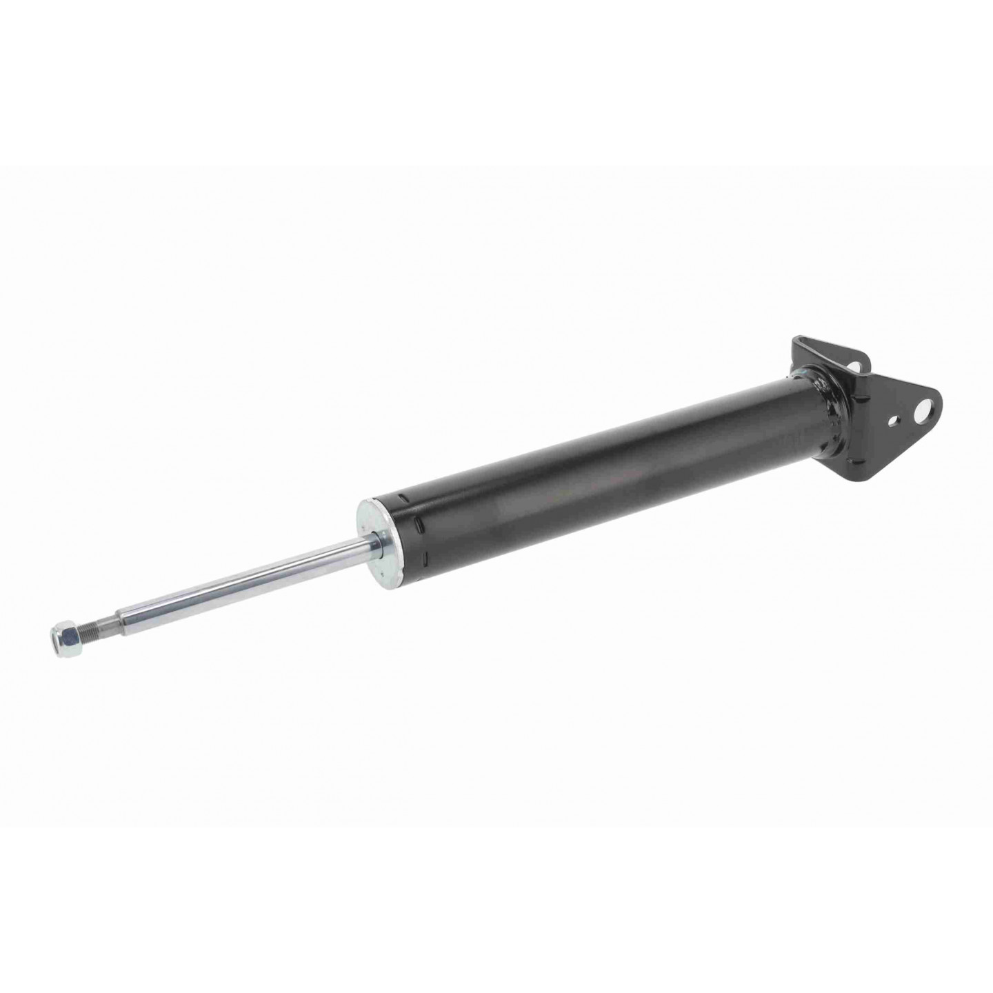Amortecedor VAICO V30-4520