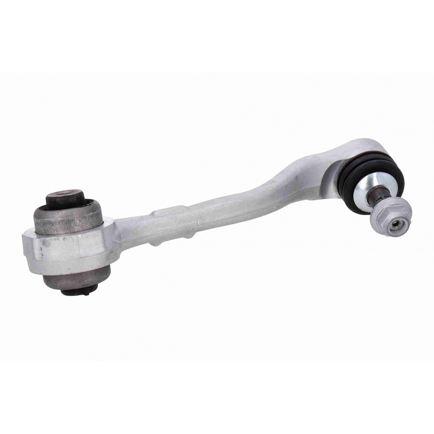 Řídicí páka, zavěšení kol VAICO V20-5007
