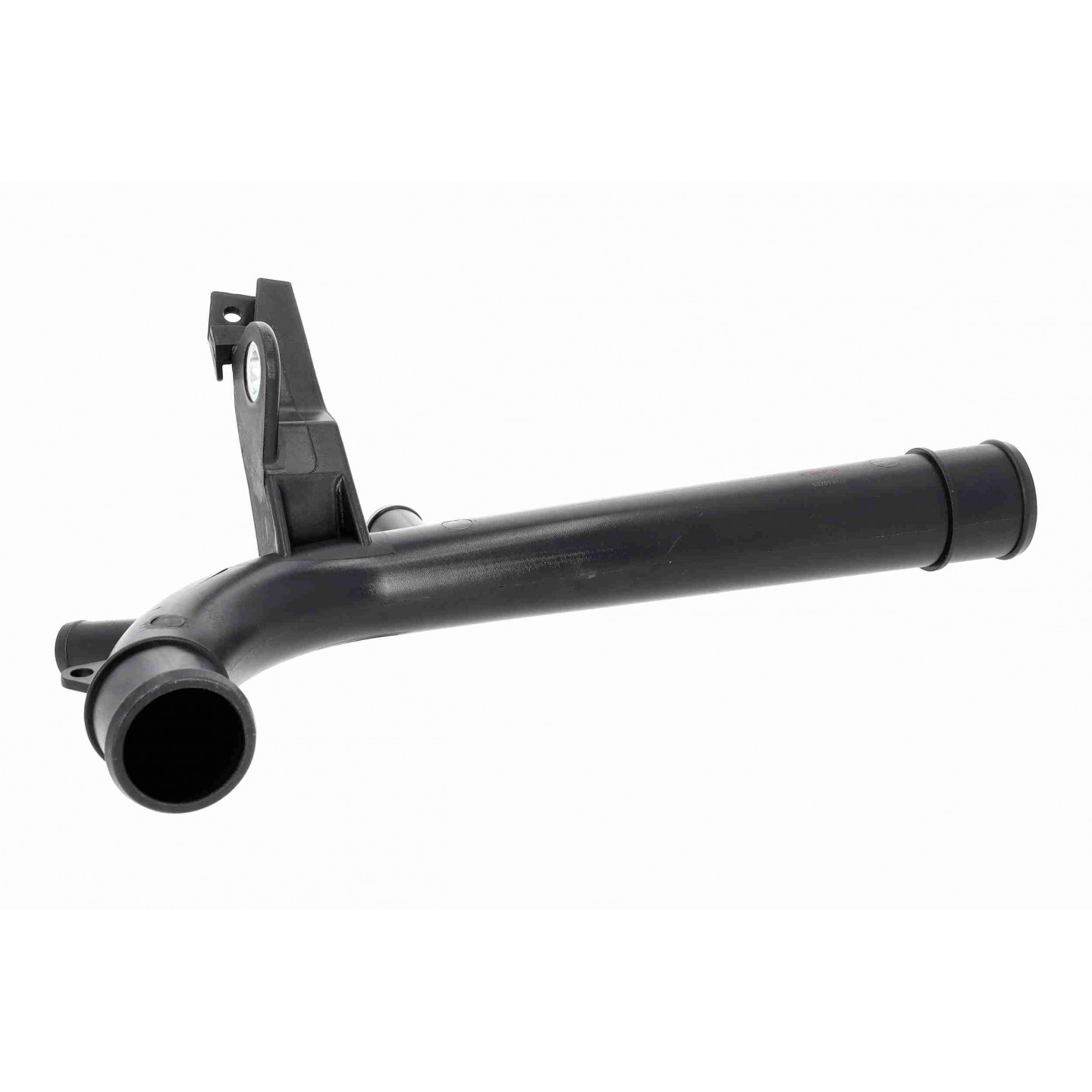 Tubo do líquido de refrigeração VAICO V40-2460