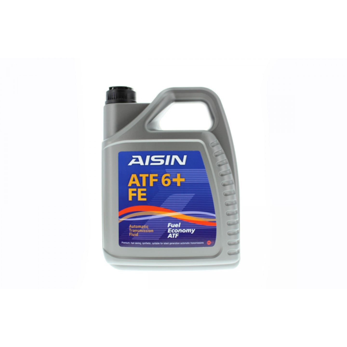 Automatic Transmission Oil AISIN ATF-91005 - Trodo.com
