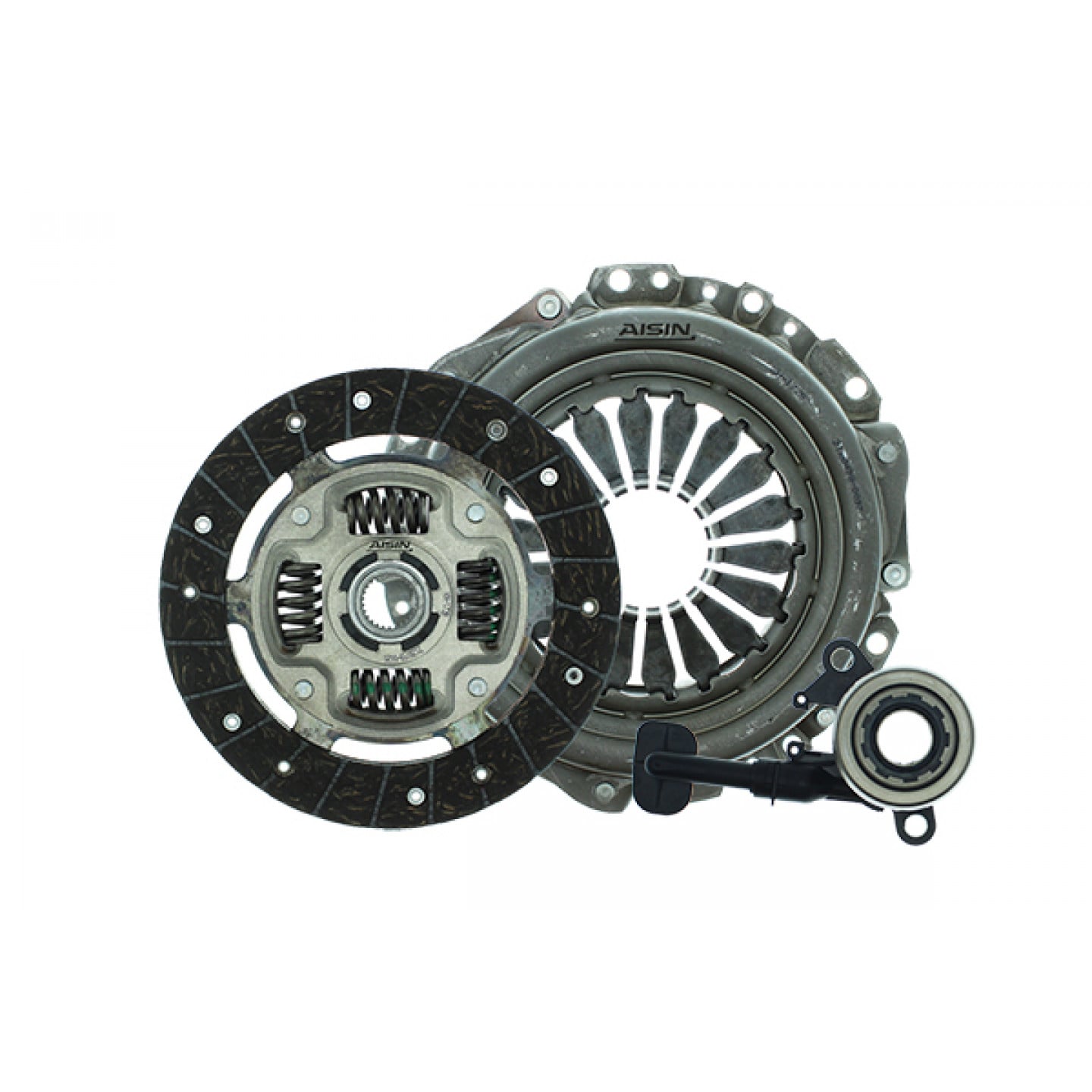 Sada spojky AISIN CKN-172R