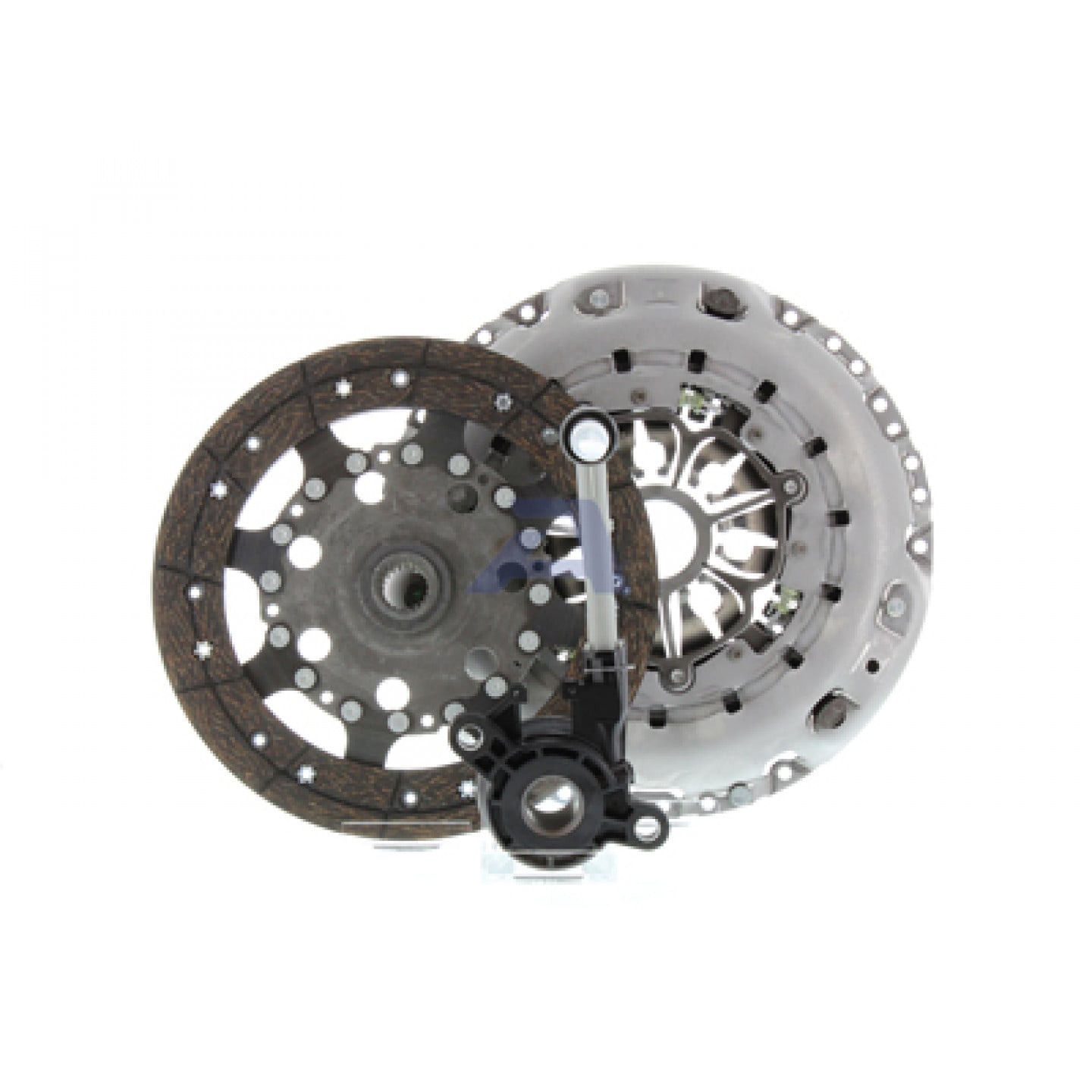 Koppelingsset AISIN CKN-218R