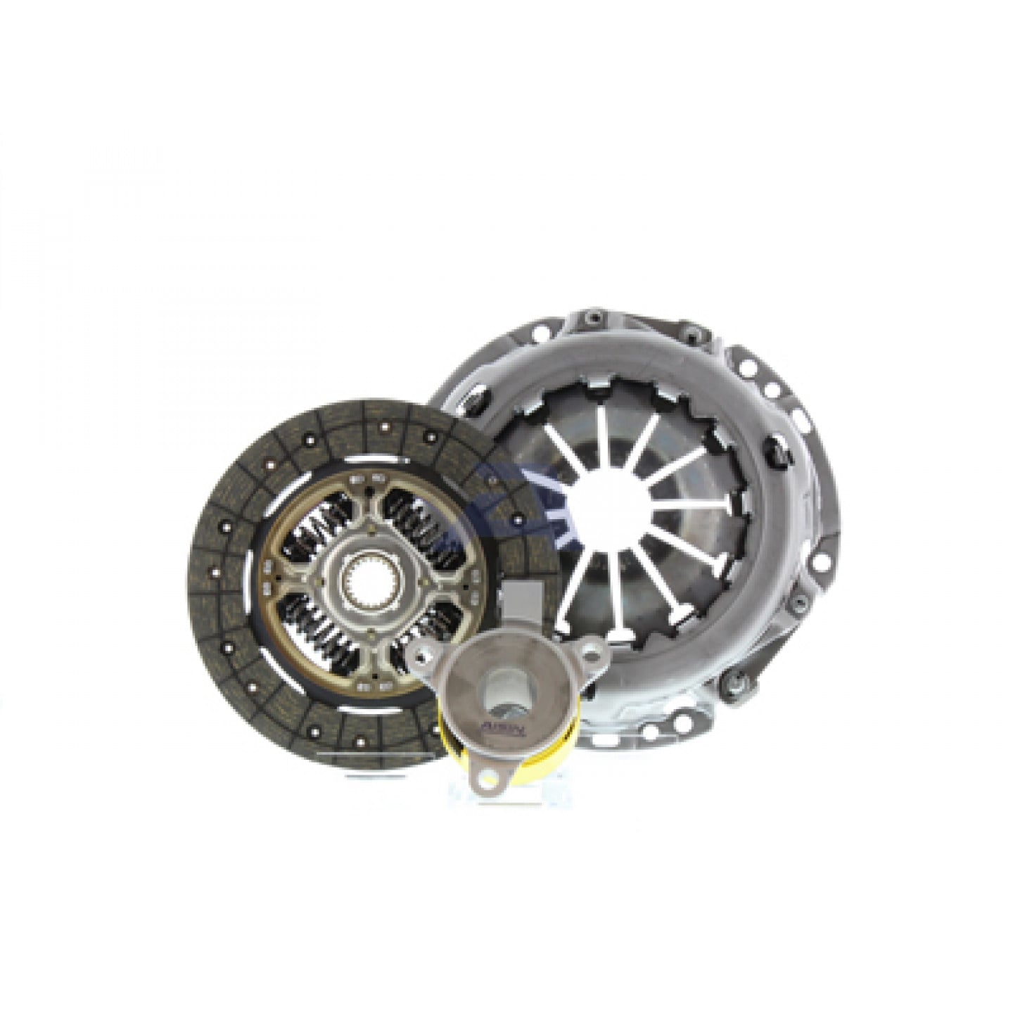 Koppelingsset AISIN CKT-314R
