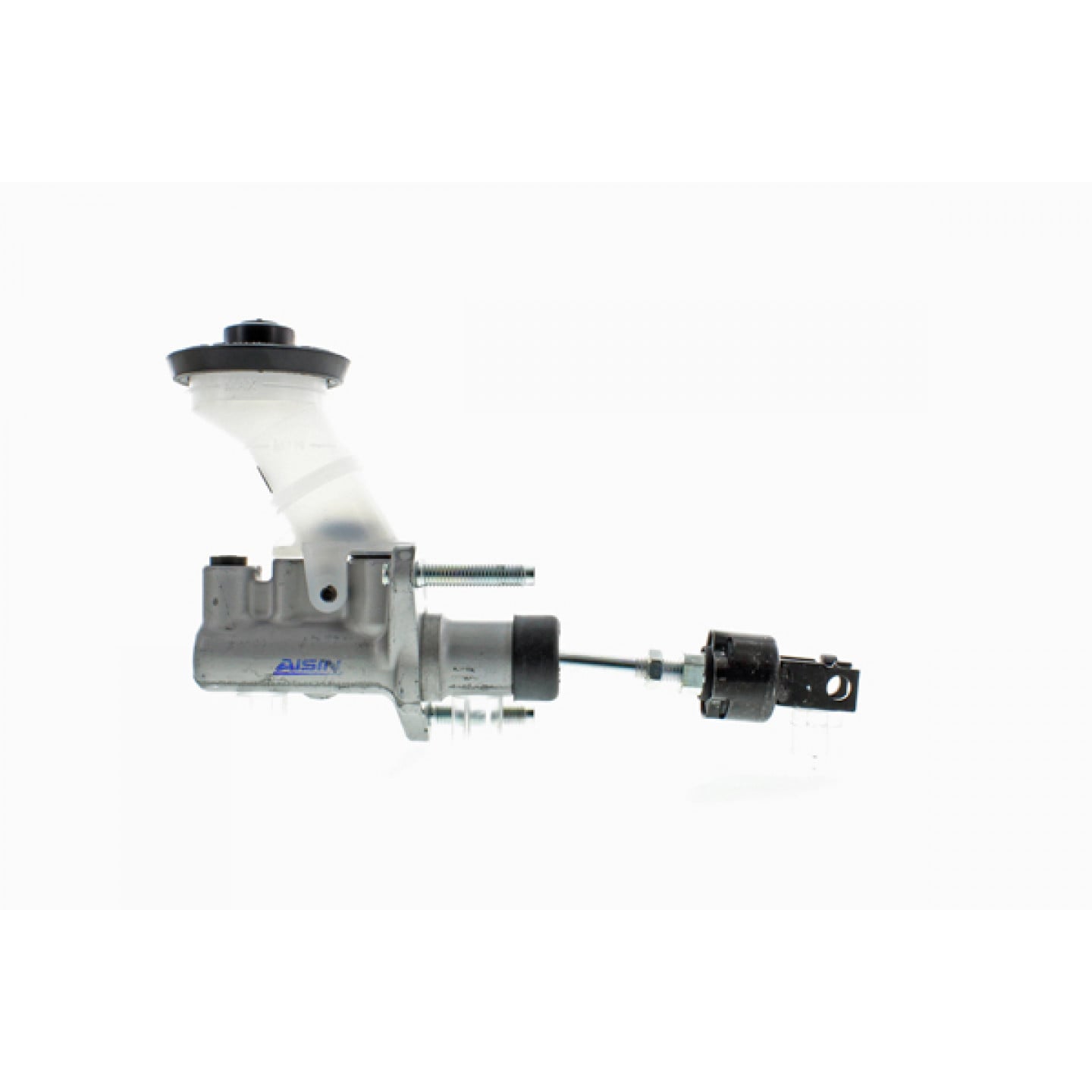 Cylindre émetteur, embrayage AISIN CMT-004